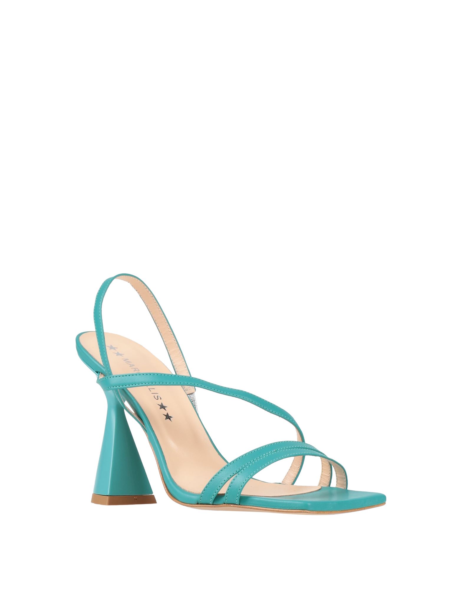  Marc Ellis - Schuhe - Sandalen - On Yoox.com 
