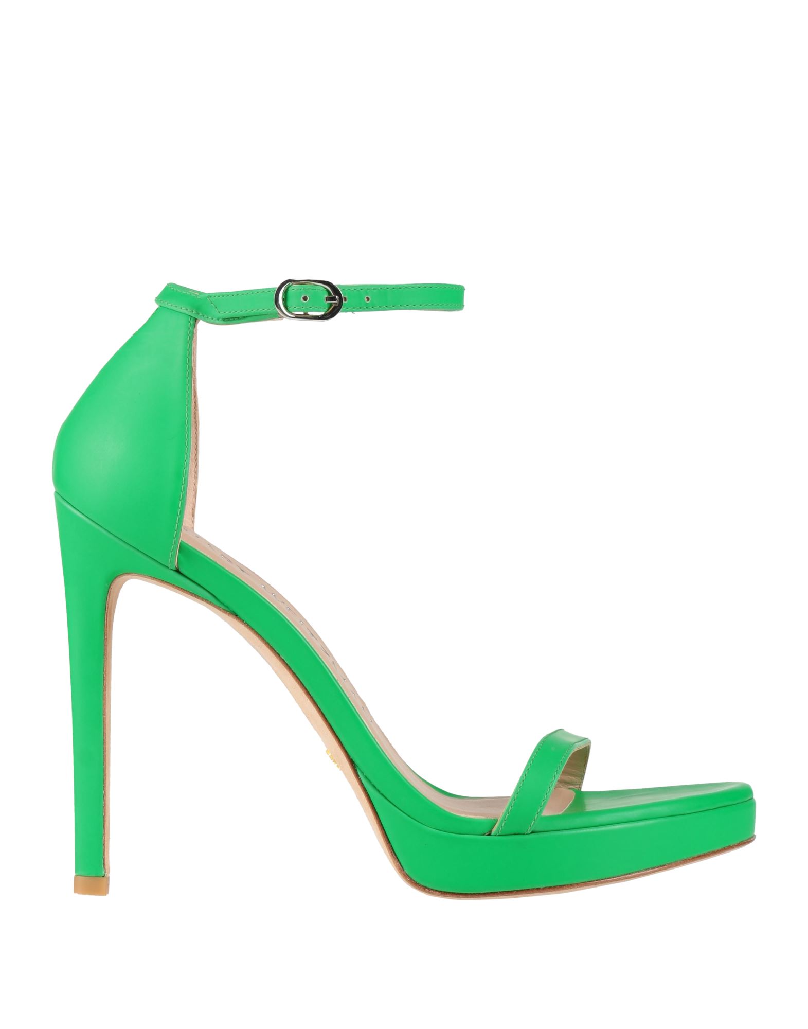 STUART WEITZMAN STUART WEITZMAN ΠΑΠΟΥΤΣΙΑ Πέδιλα