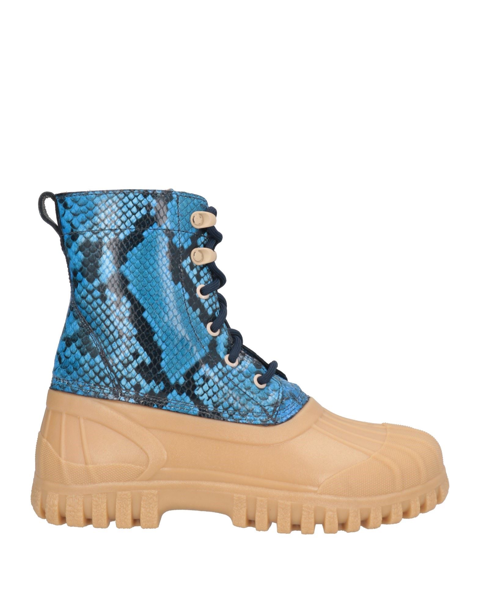 DIEMME DIEMME ΠΑΠΟΥΤΣΙΑ Μποτάκια