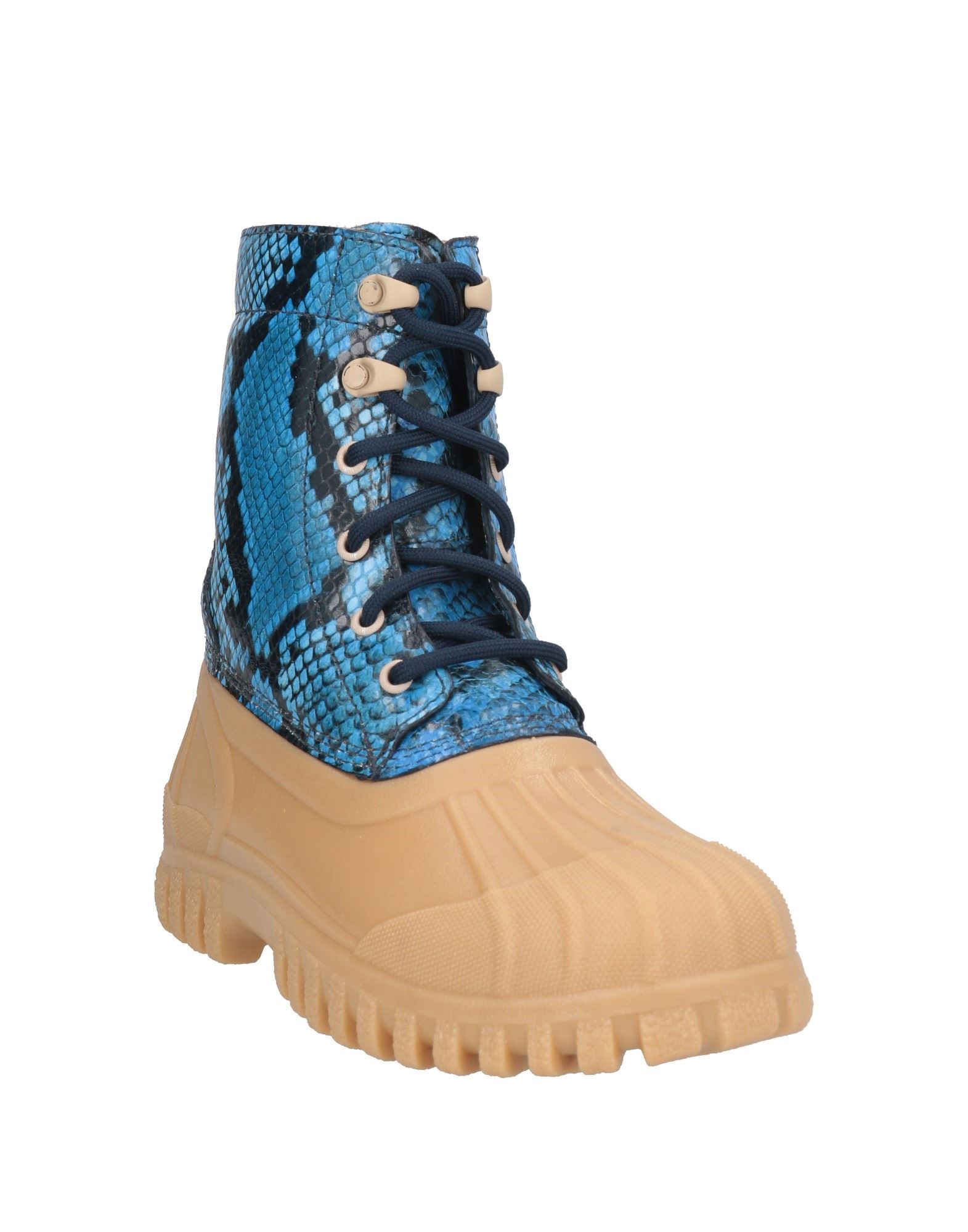  Diemme - Schuhe - Stiefeletten - On Yoox.com 