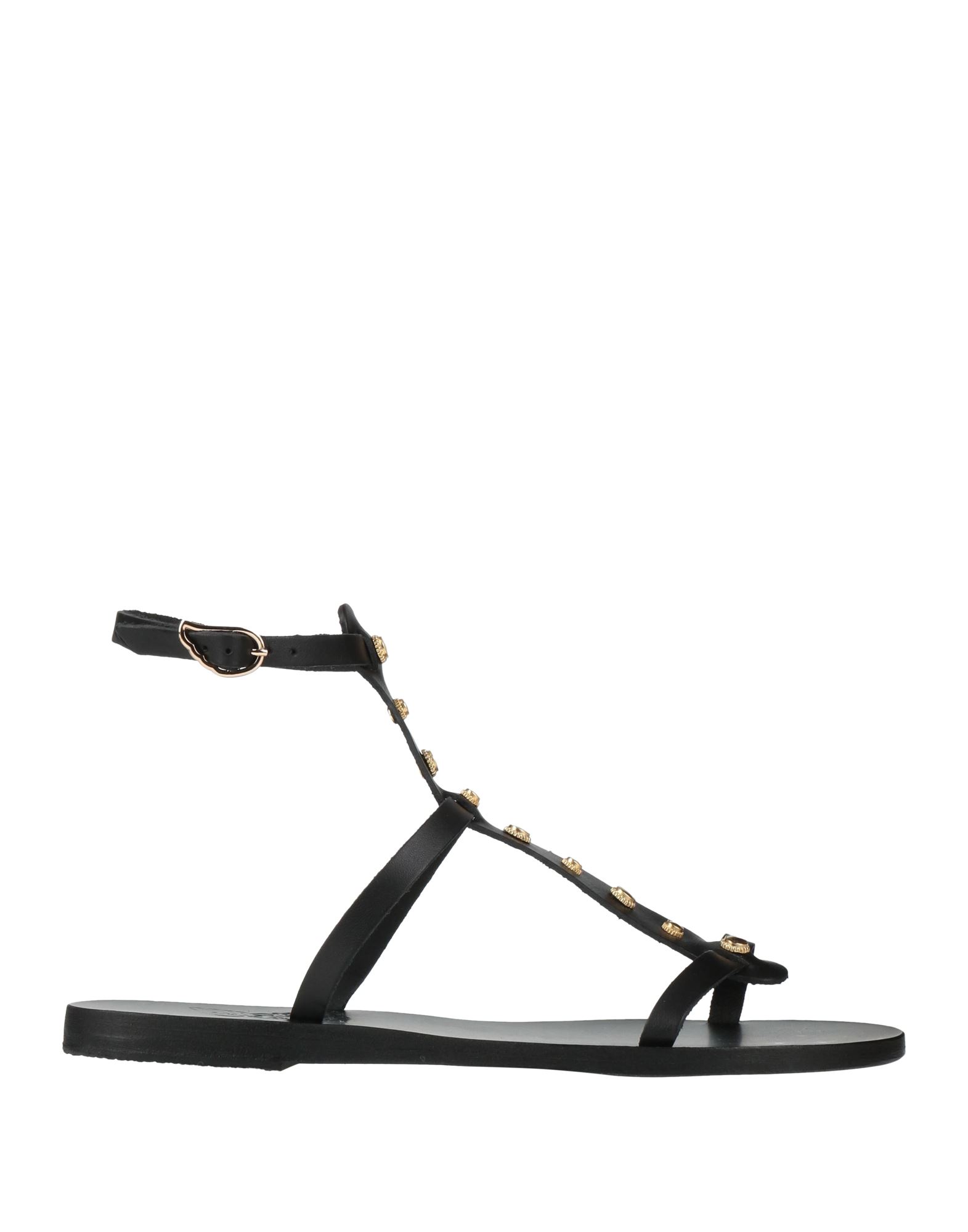 ANCIENT GREEK SANDALS ANCIENT GREEK SANDALS ΠΑΠΟΥΤΣΙΑ Πέδιλα