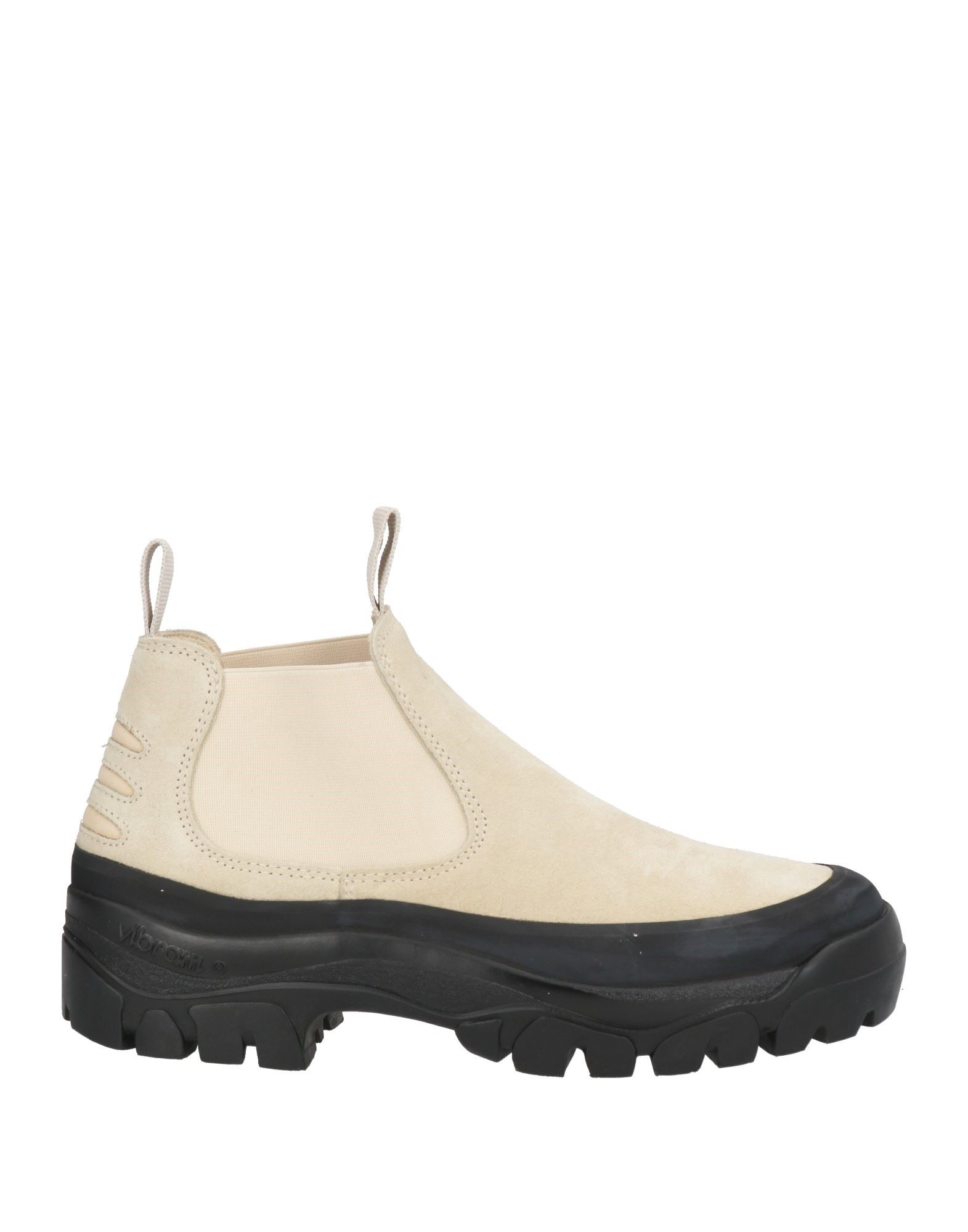  Diemme - Schuhe - Stiefeletten - On Yoox.com 