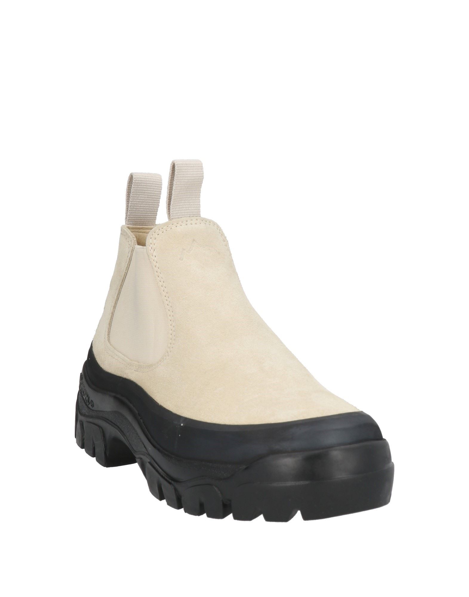  Diemme - Schuhe - Stiefeletten - On Yoox.com 