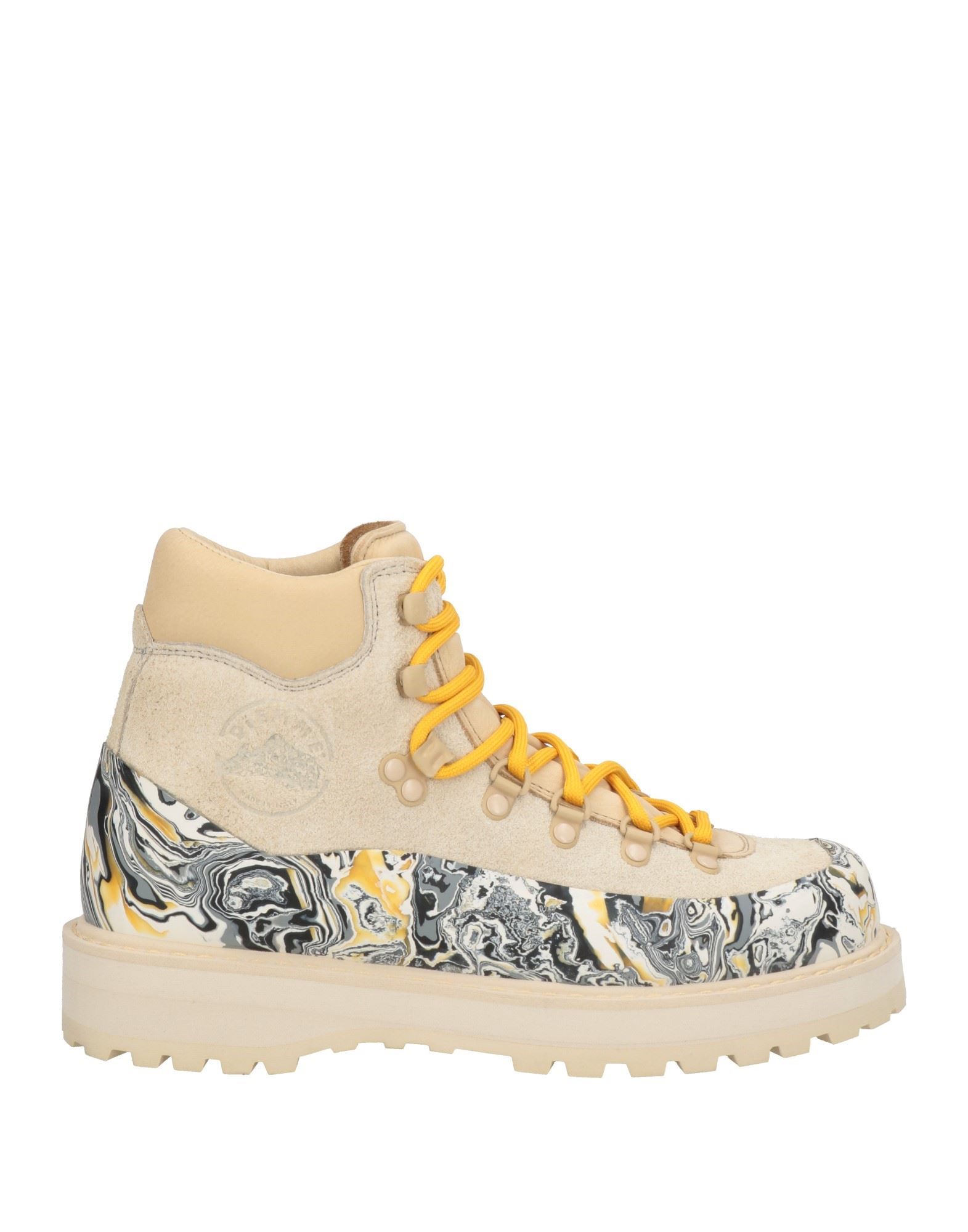  Diemme - Schuhe - Stiefeletten - On Yoox.com 