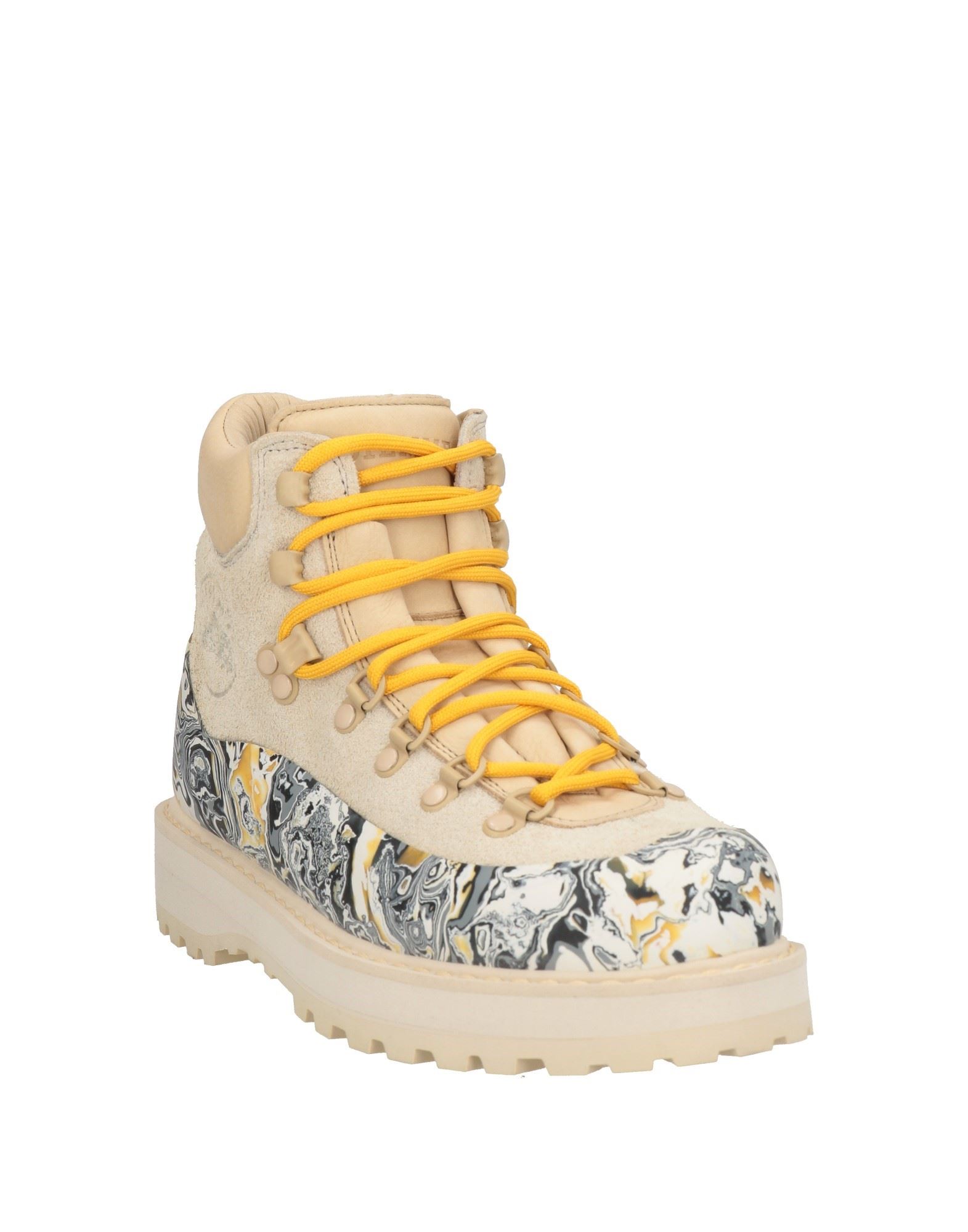  Diemme - Schuhe - Stiefeletten - On Yoox.com 