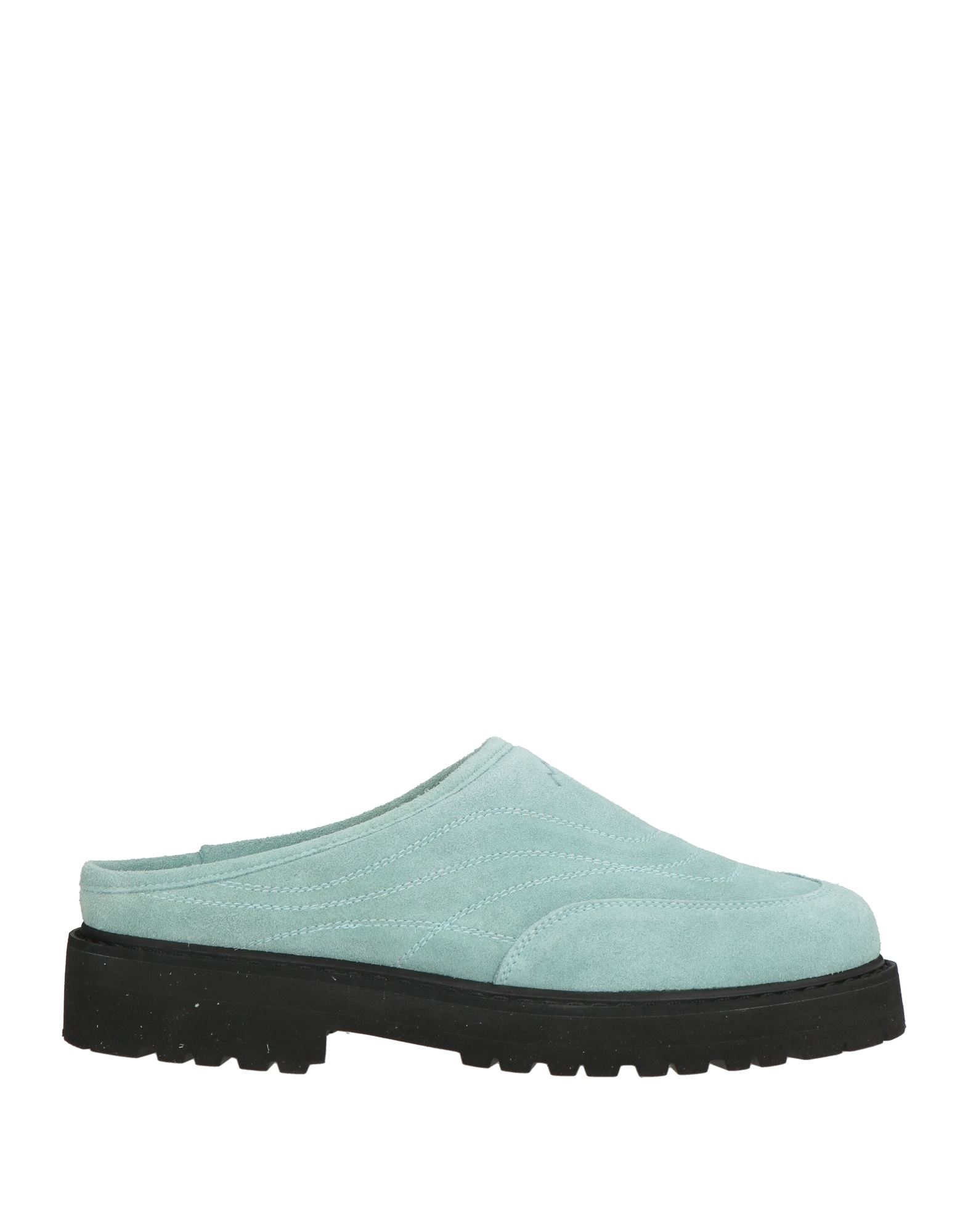 DIEMME DIEMME ΠΑΠΟΥΤΣΙΑ Μουλάρια και τσόκαρα