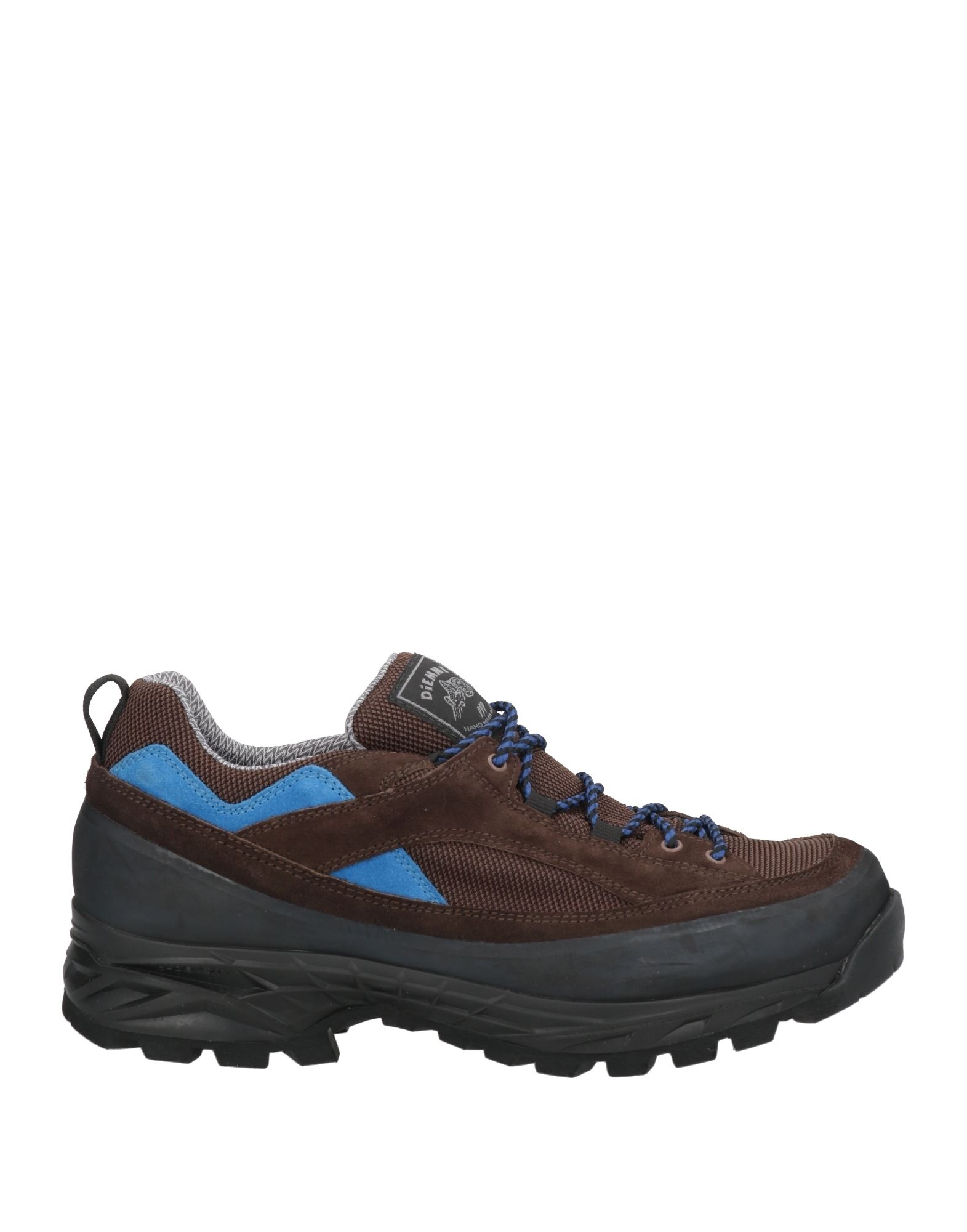 DIEMME DIEMME ΠΑΠΟΥΤΣΙΑ Αθλητικά παπούτσια