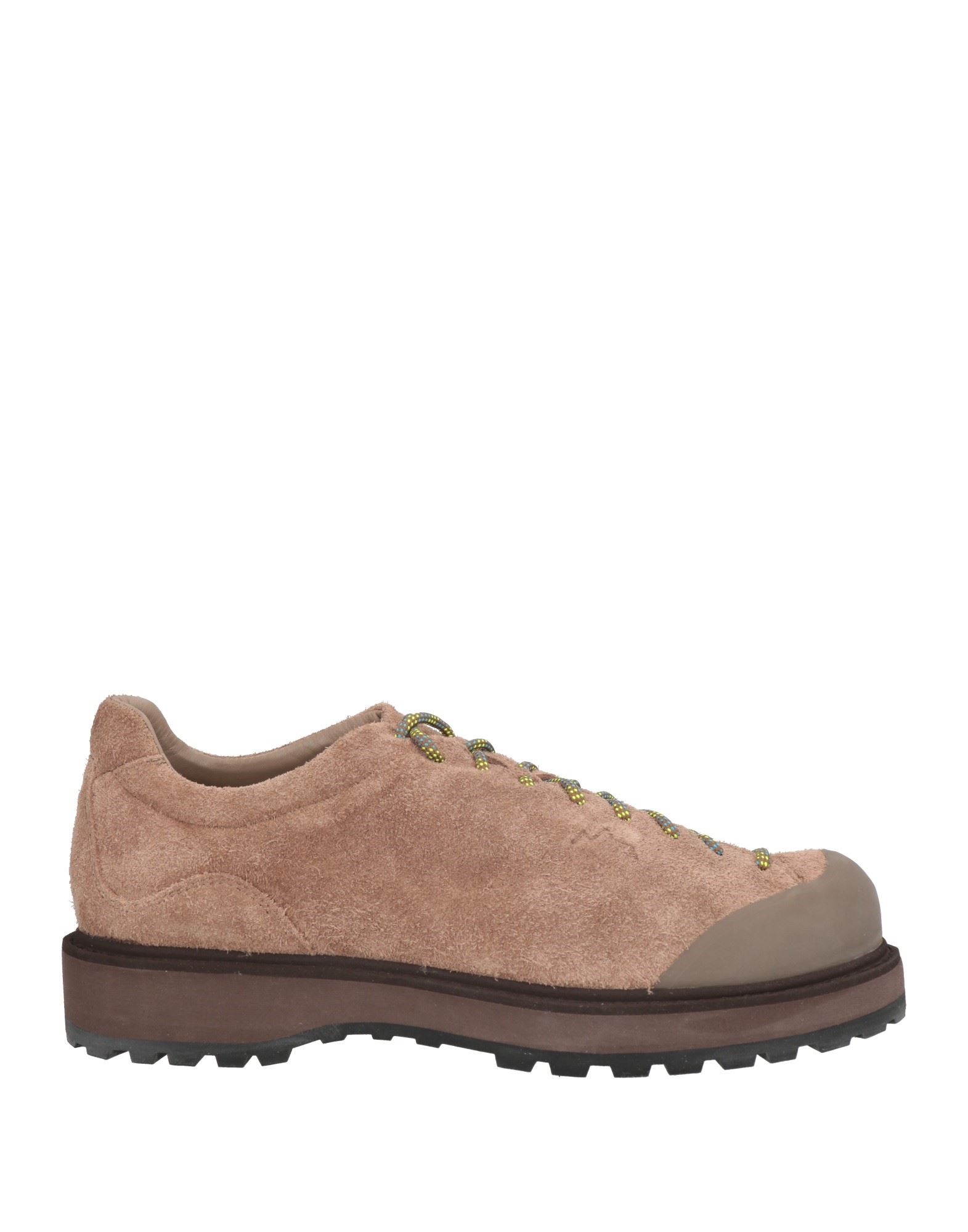  Diemme - Schuhe - Sneakers - On Yoox.com 