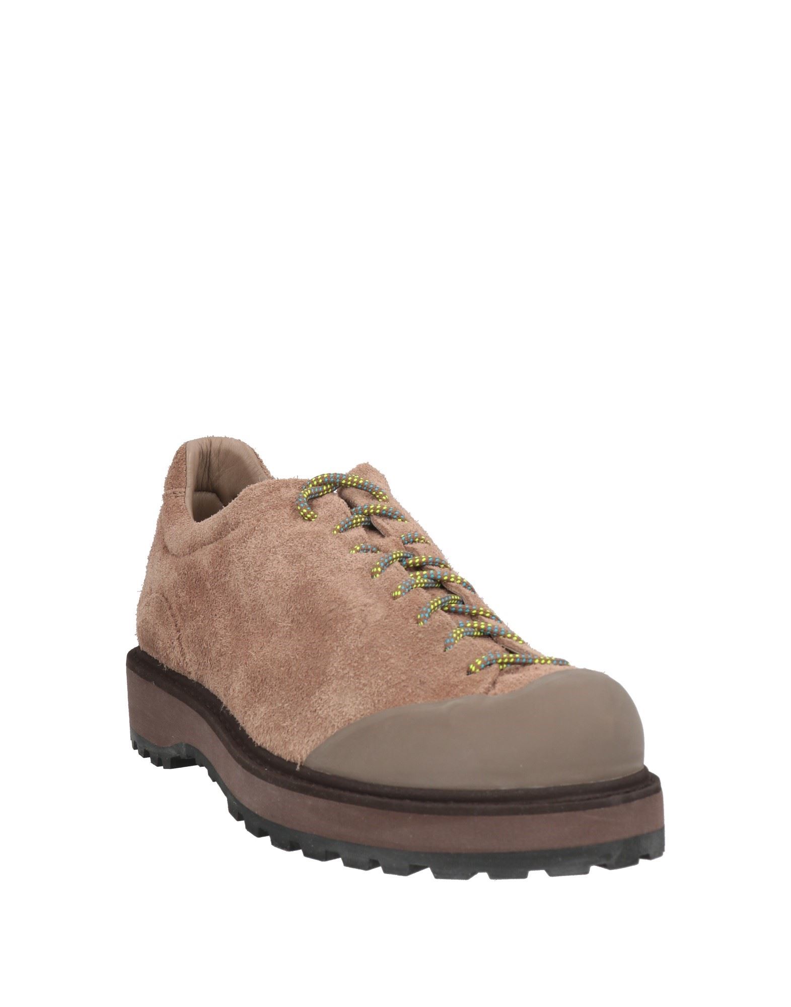  Diemme - Schuhe - Sneakers - On Yoox.com 