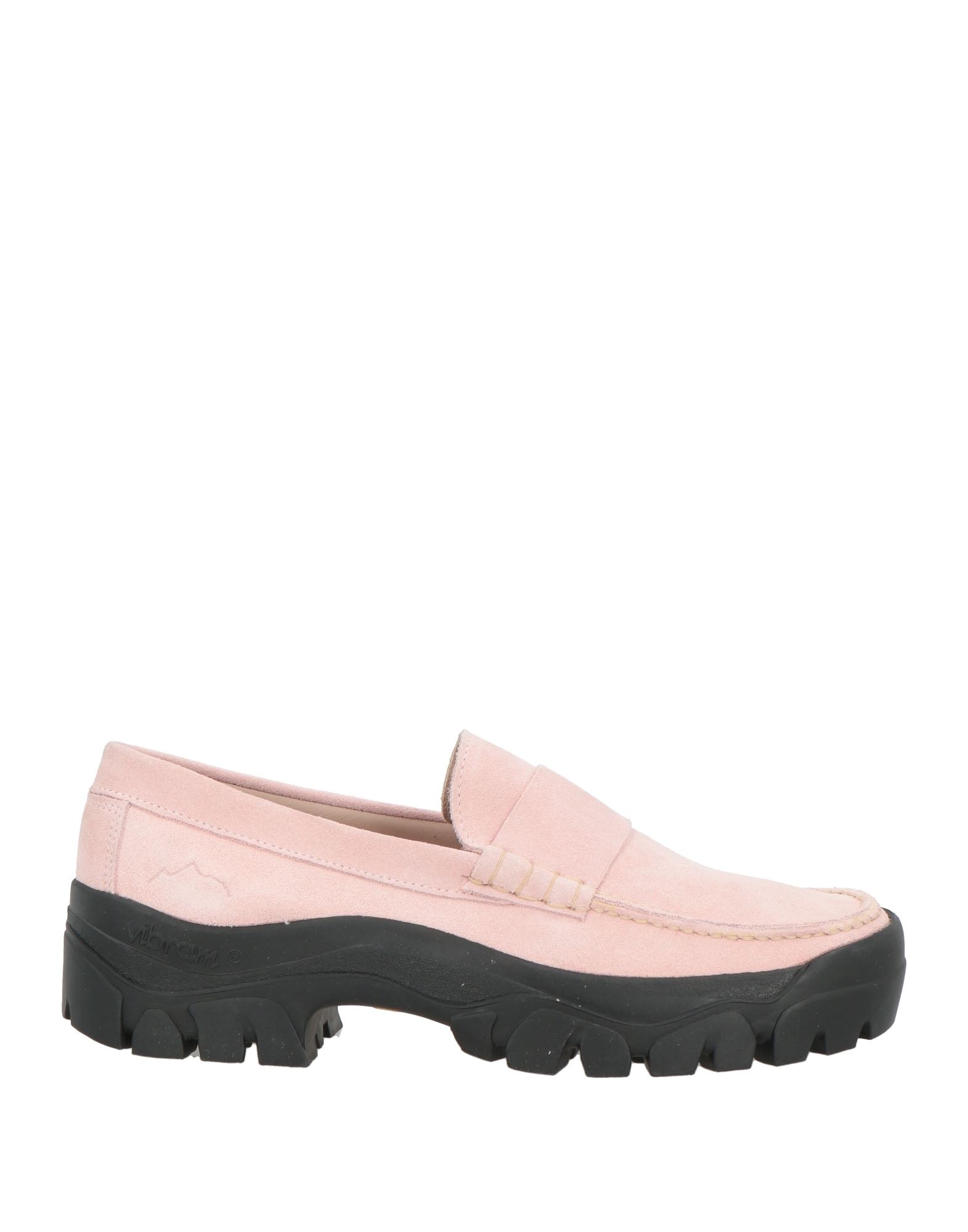  Diemme - Schuhe - Mokassins - On Yoox.com 