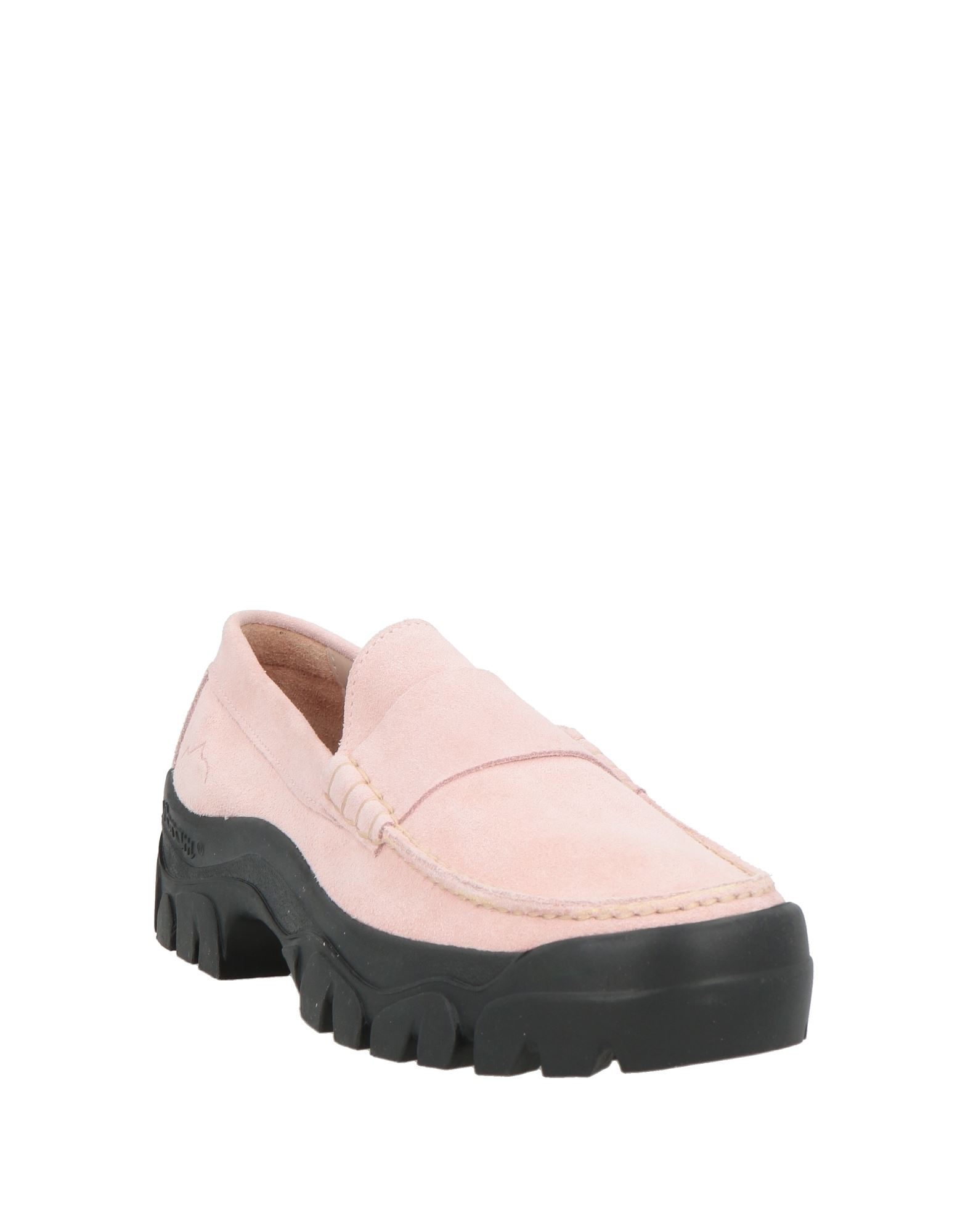  Diemme - Schuhe - Mokassins - On Yoox.com 