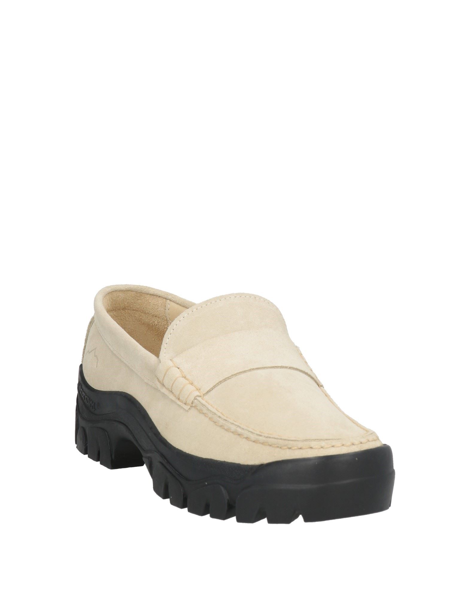  Diemme - Schuhe - Mokassins - On Yoox.com 