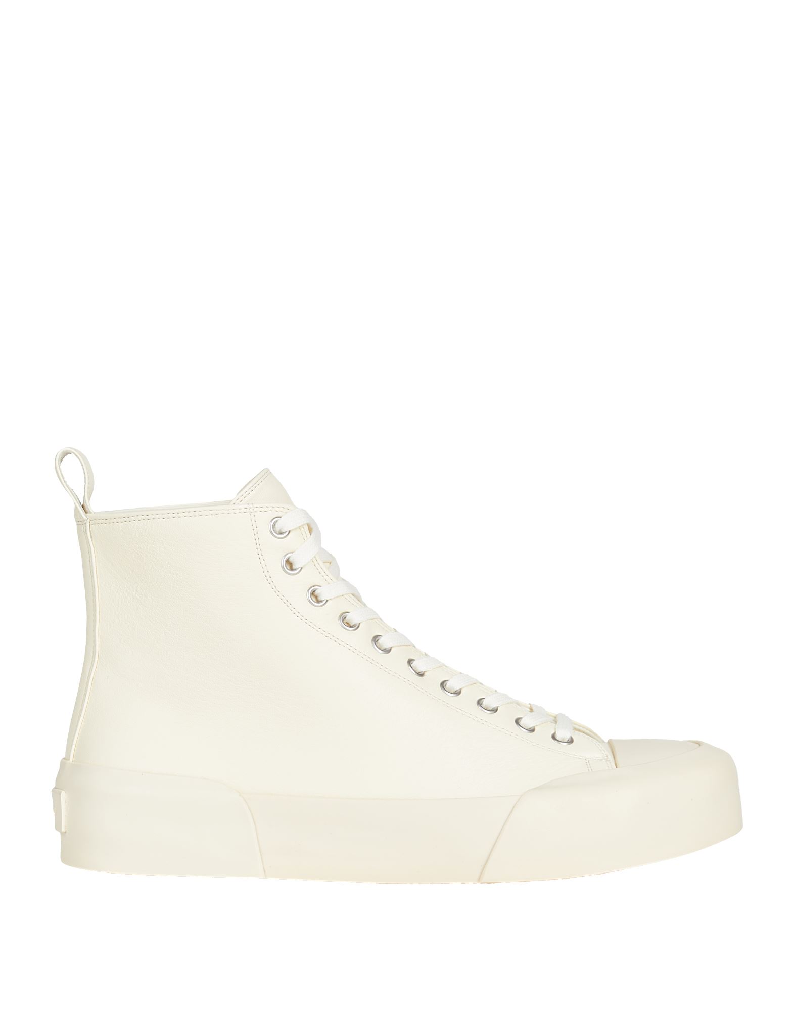 JIL SANDER JIL SANDER ΠΑΠΟΥΤΣΙΑ Αθλητικά παπούτσια