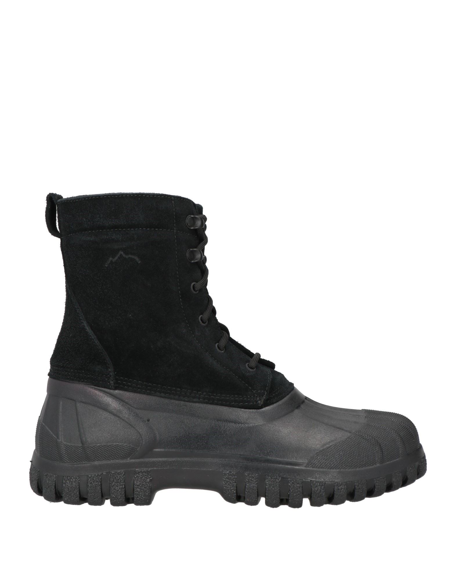 DIEMME DIEMME ΠΑΠΟΥΤΣΙΑ Μποτάκια