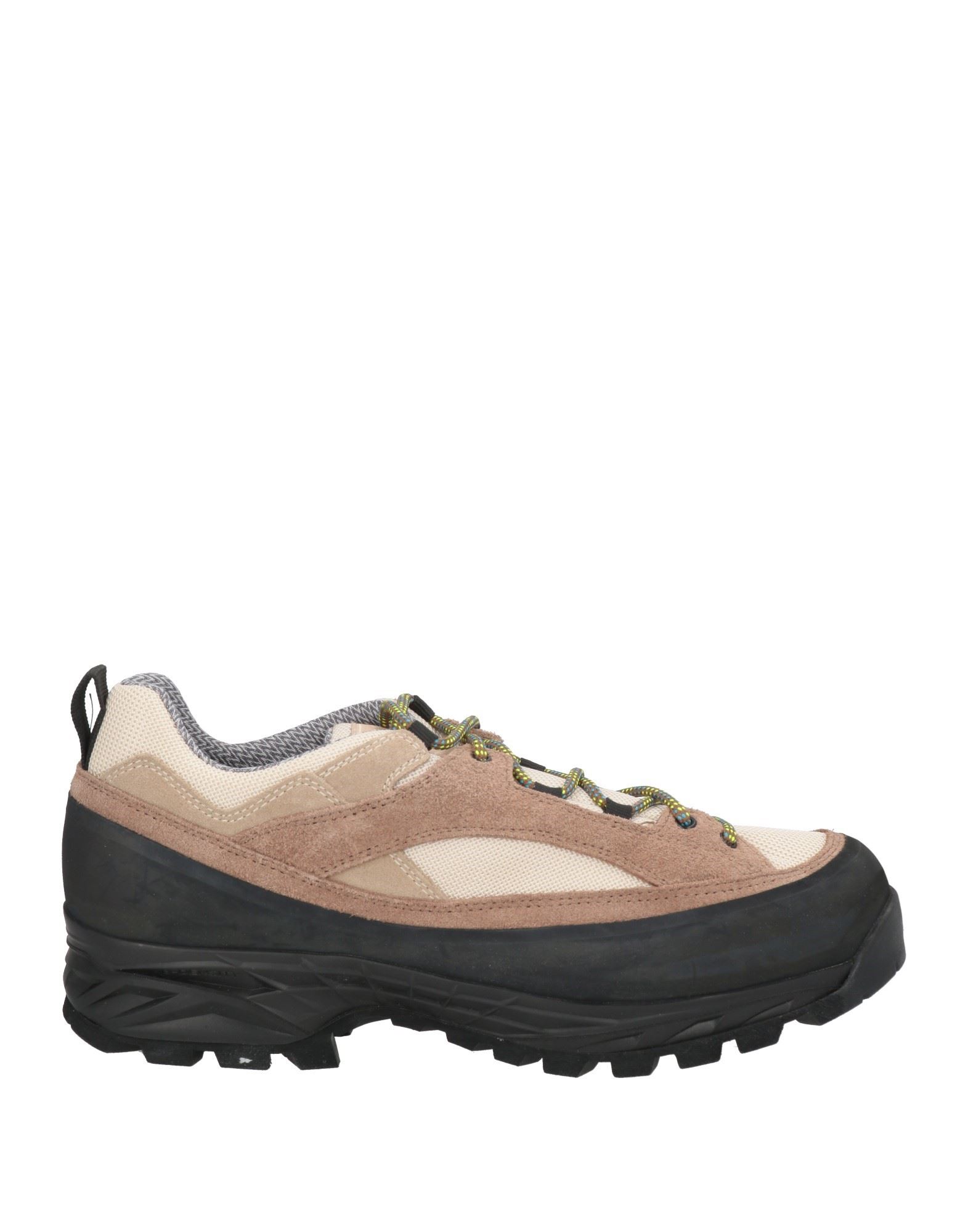 DIEMME DIEMME ΠΑΠΟΥΤΣΙΑ Αθλητικά παπούτσια