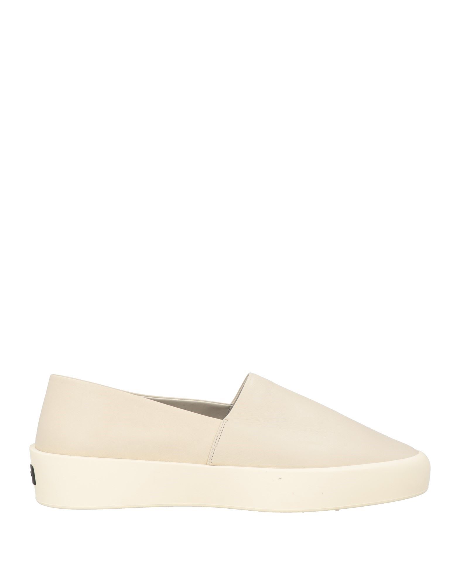 FEAR OF GOD FEAR OF GOD ΠΑΠΟΥΤΣΙΑ Μοκασίνια