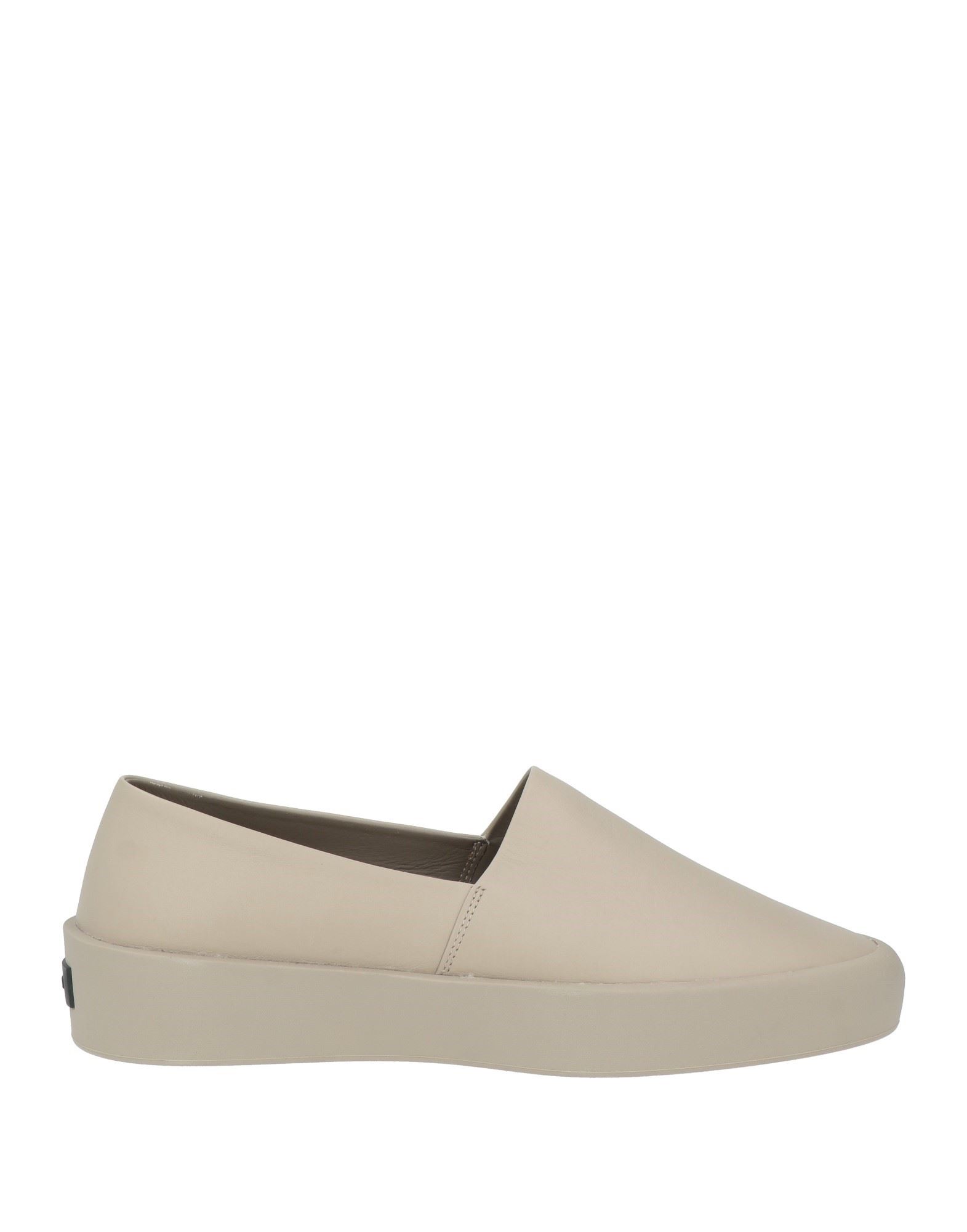  Fear Of God - Schuhe - Mokassins - On Yoox.com 