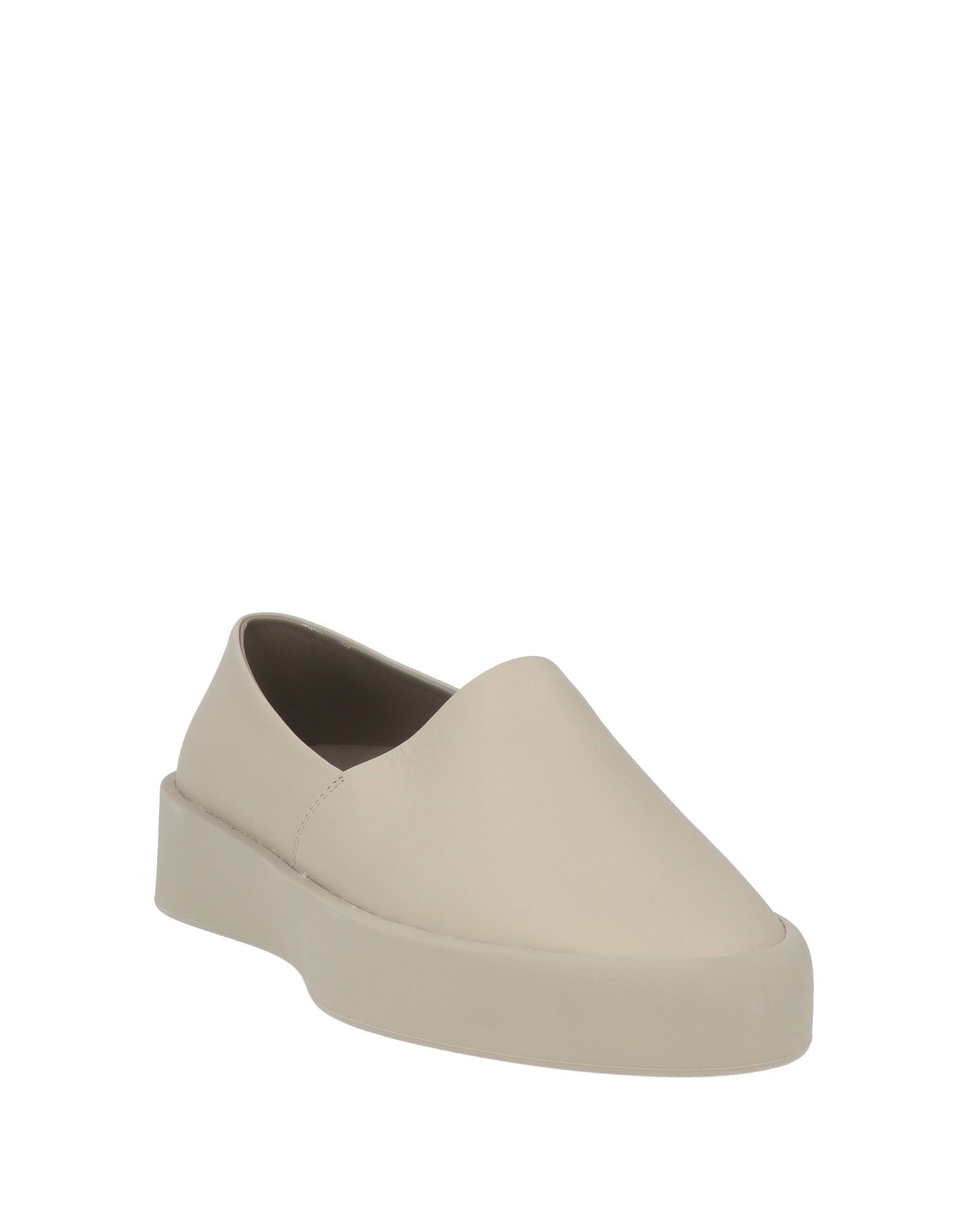 Fear Of God - Schuhe - Mokassins - On Yoox.com 