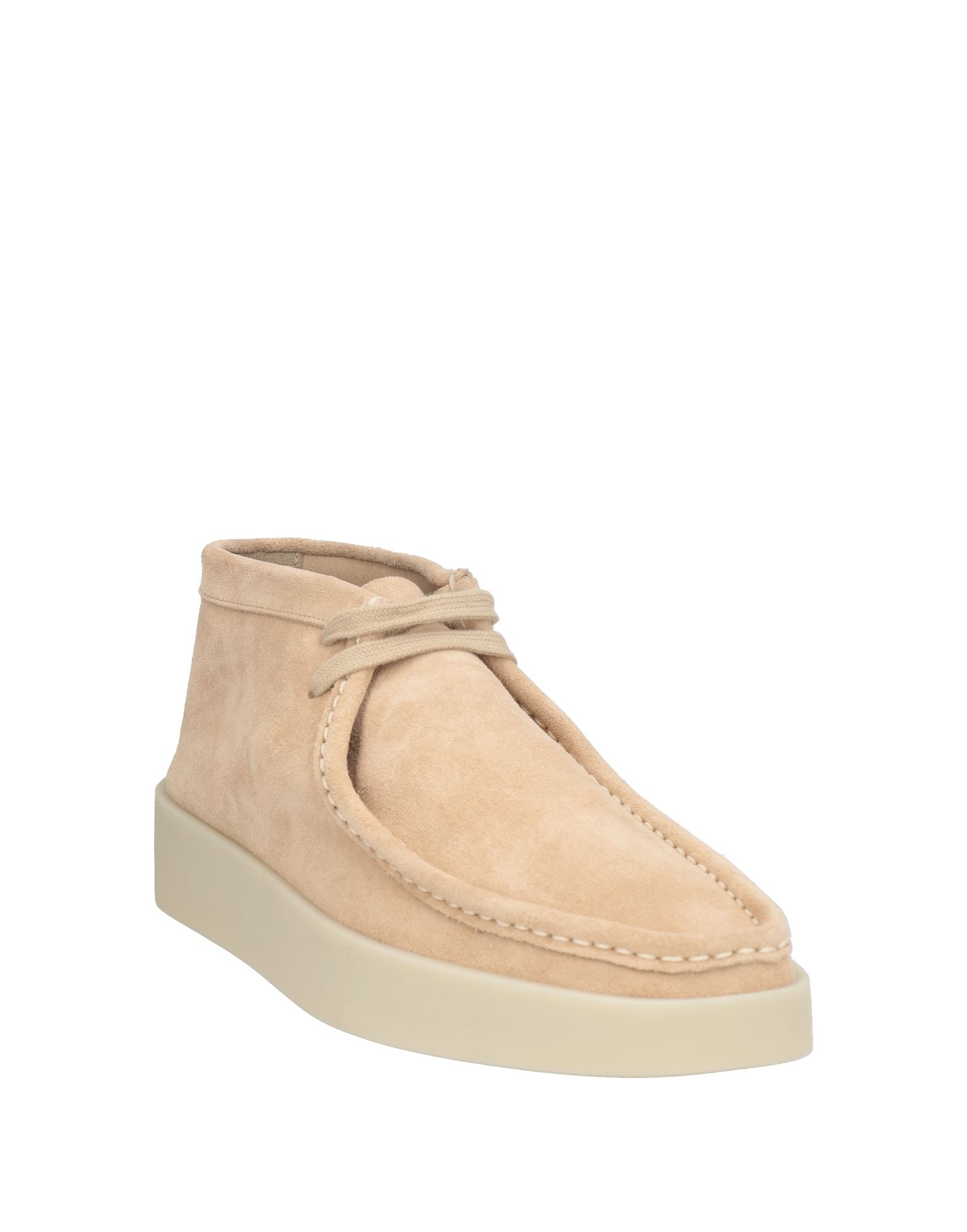  Fear Of God - Schuhe - Stiefeletten - On Yoox.com 