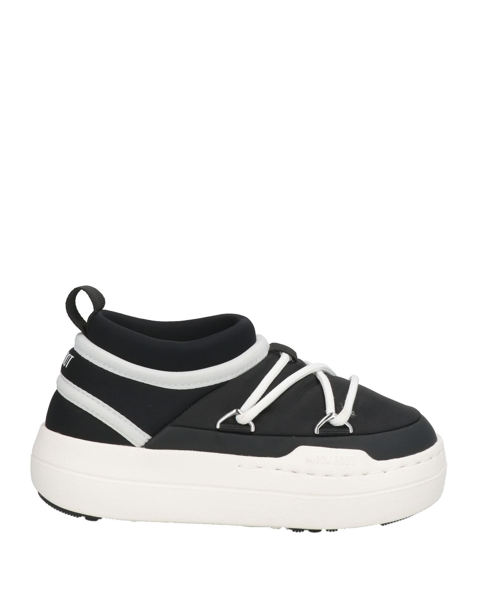  Moon Boot - Schuhe - Sneakers - On Yoox.com 