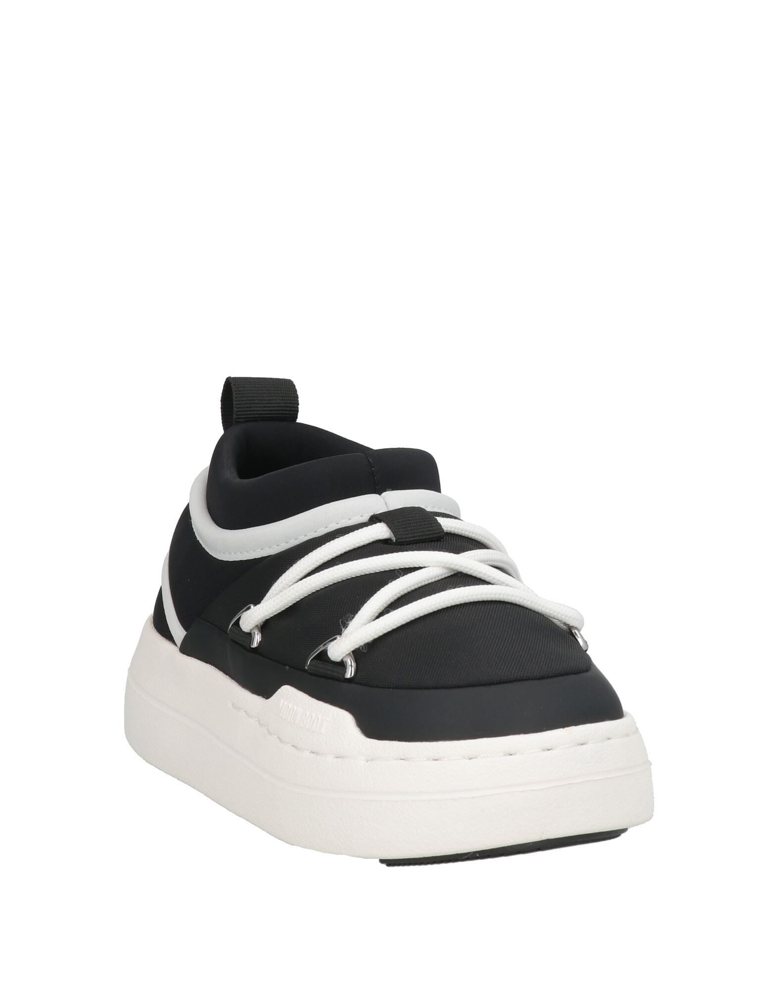  Moon Boot - Schuhe - Sneakers - On Yoox.com 