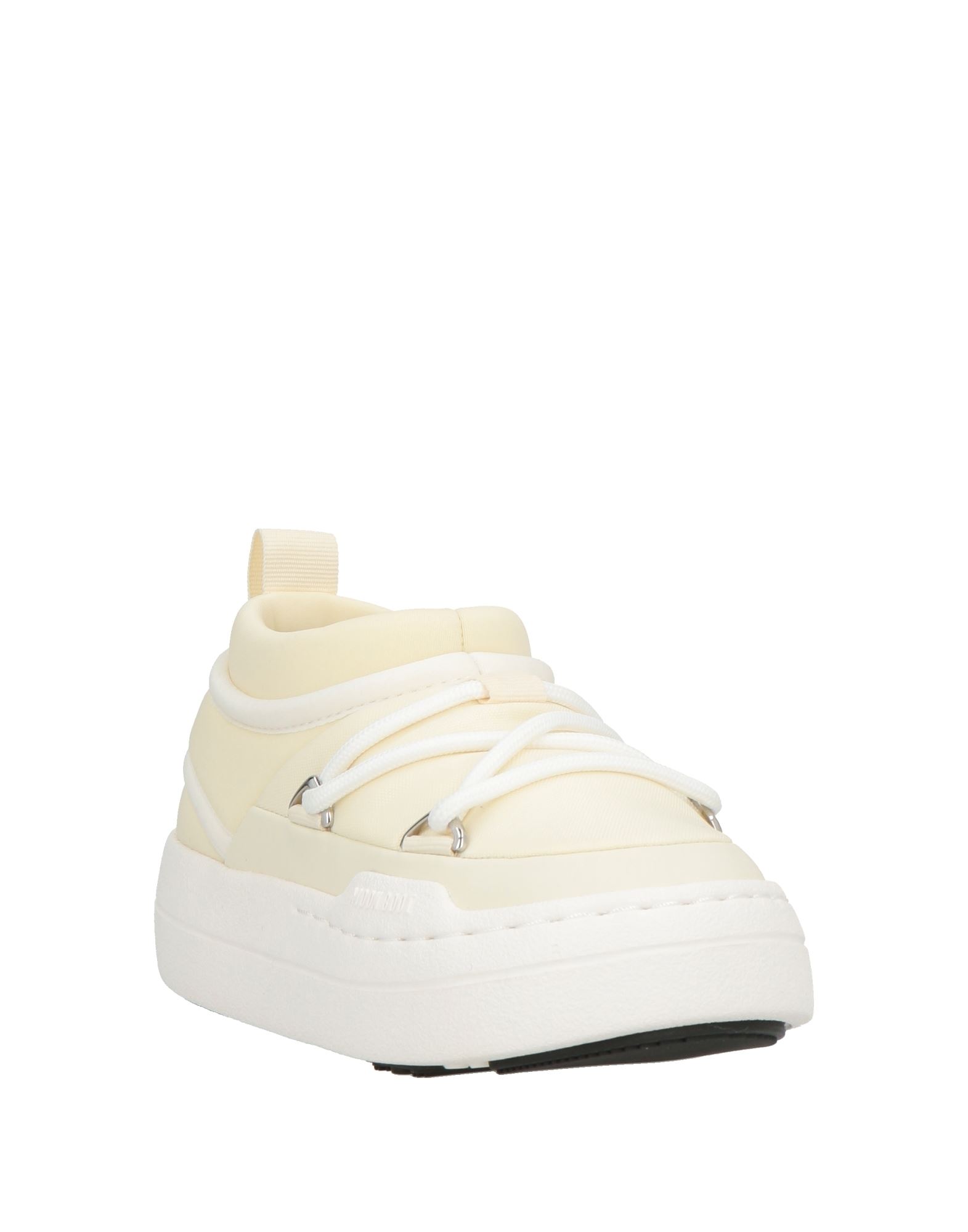  Moon Boot - Schuhe - Sneakers - On Yoox.com 