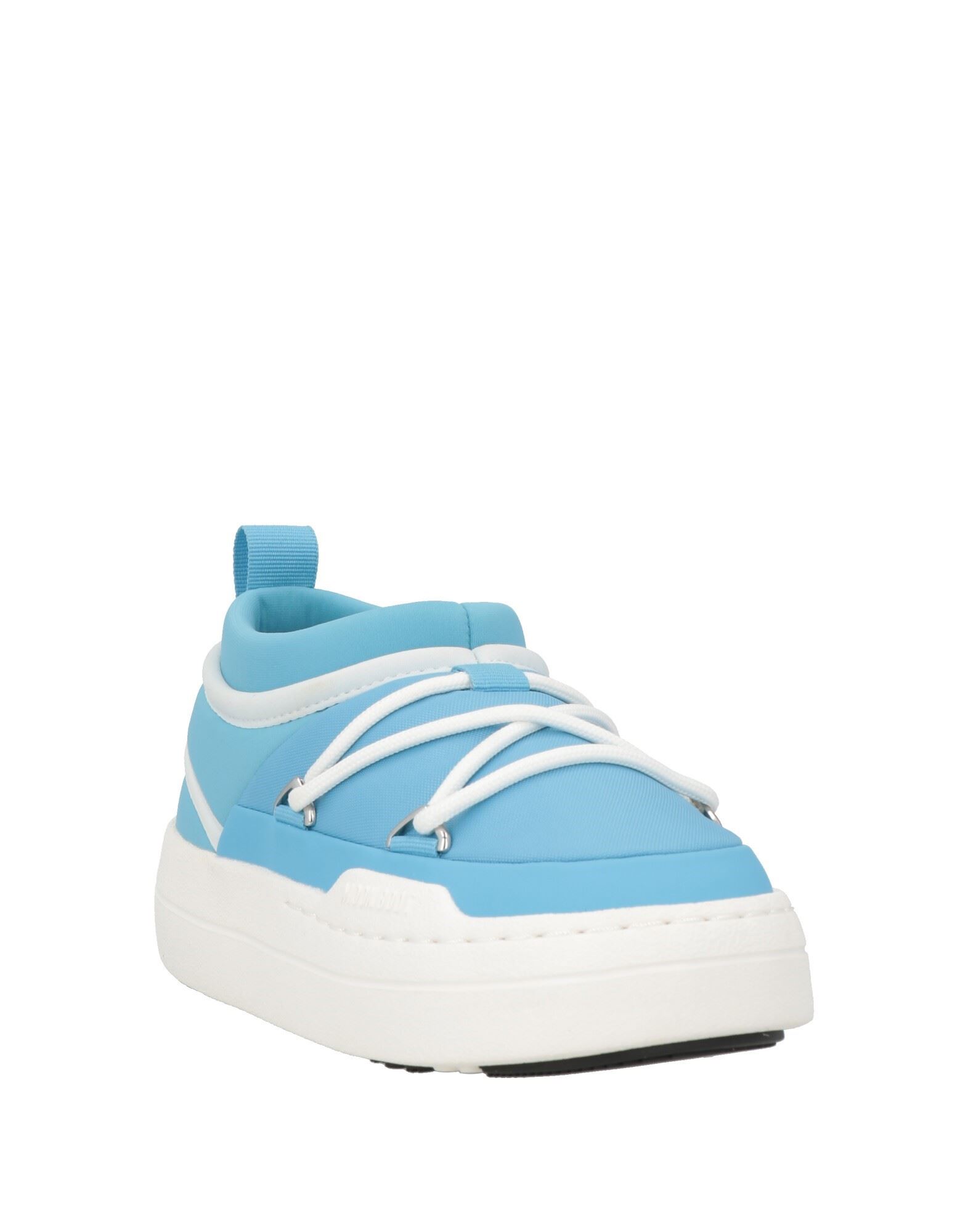  Moon Boot - Schuhe - Sneakers - On Yoox.com 