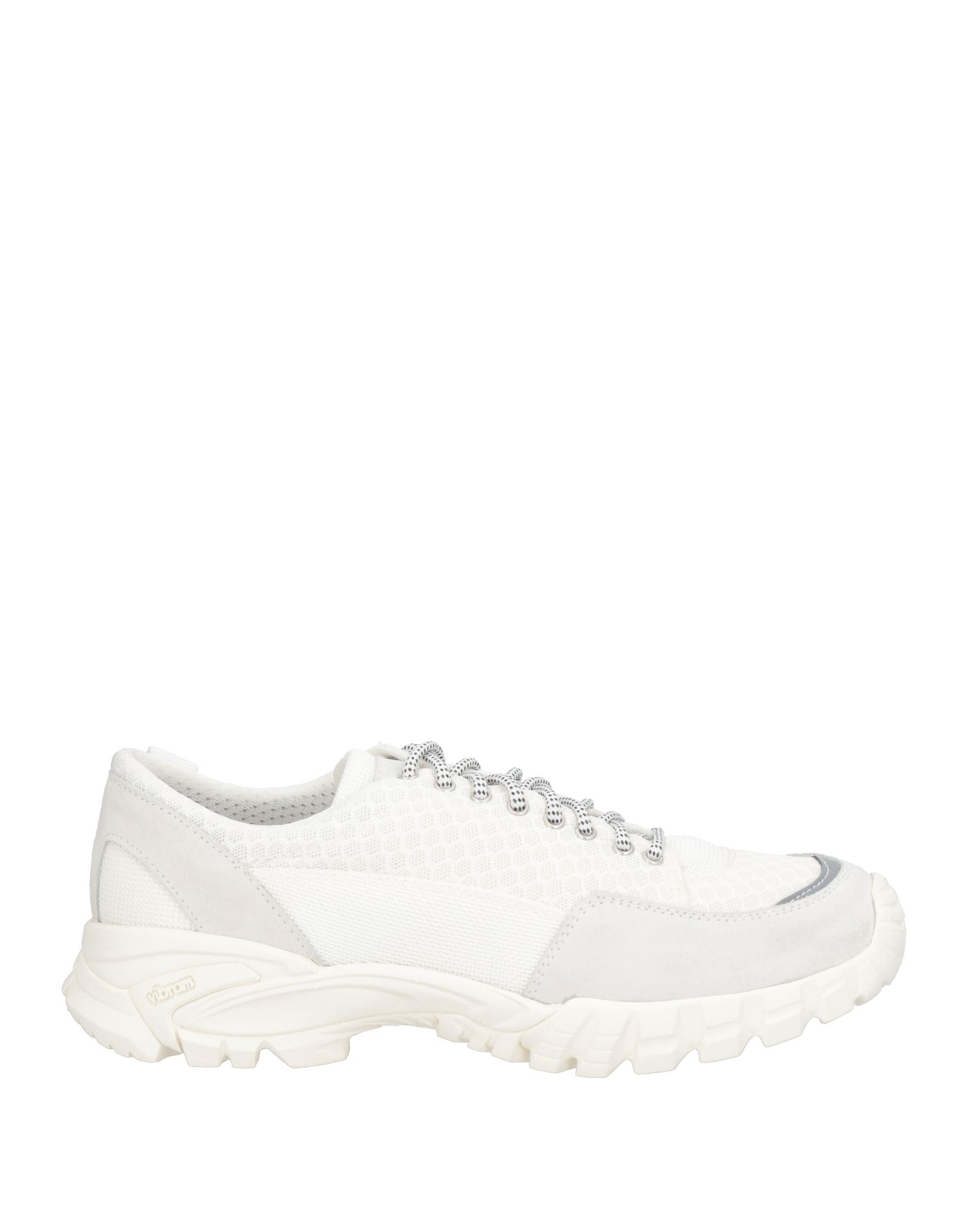 DIEMME DIEMME ΠΑΠΟΥΤΣΙΑ Αθλητικά παπούτσια