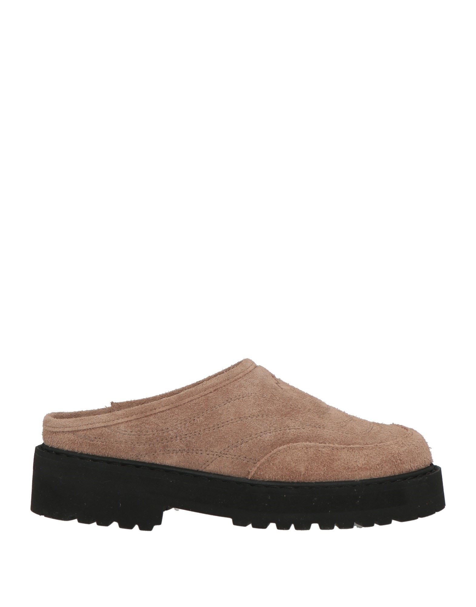  Diemme - Schuhe - Mules & Clogs - On Yoox.com 