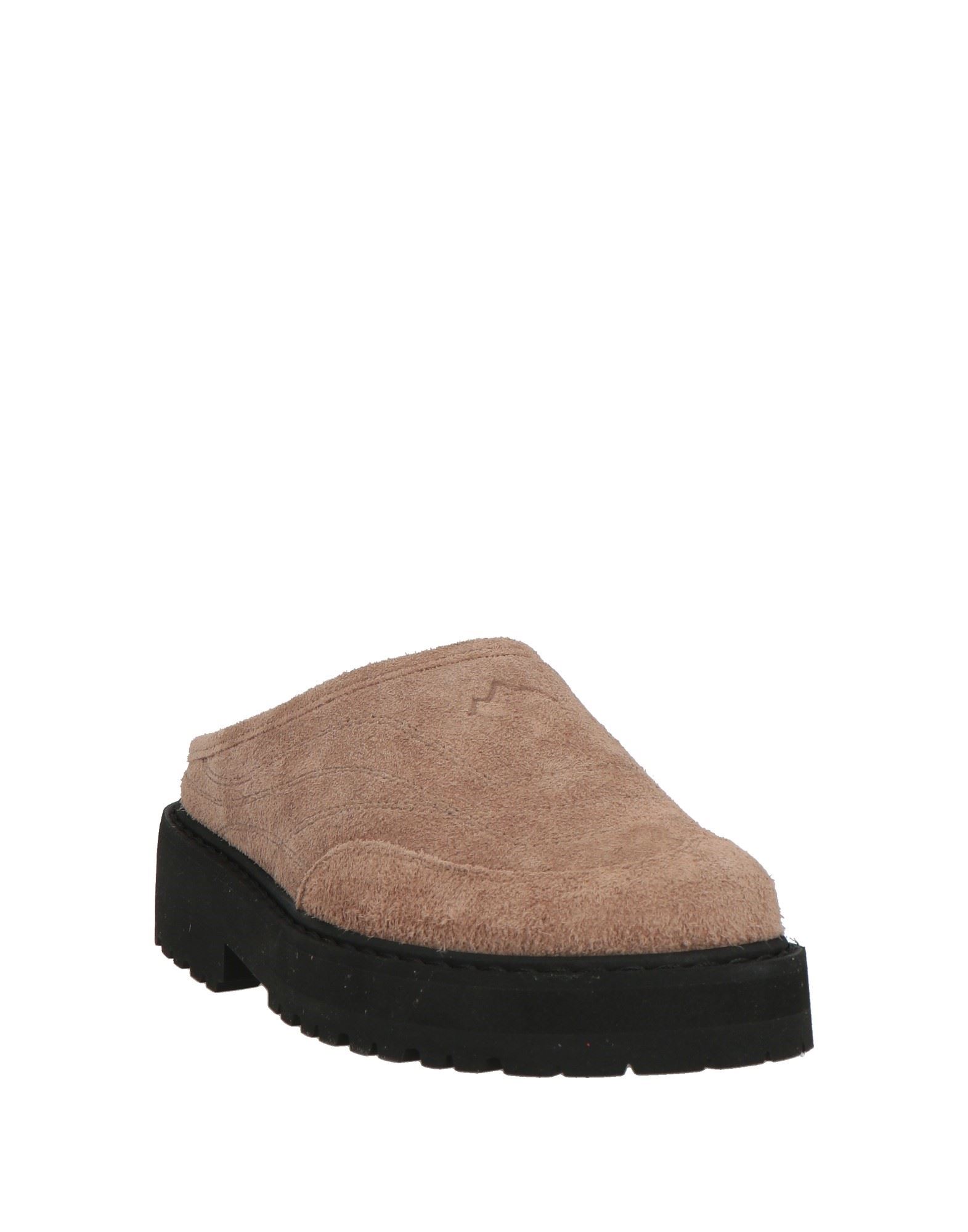  Diemme - Schuhe - Mules & Clogs - On Yoox.com 