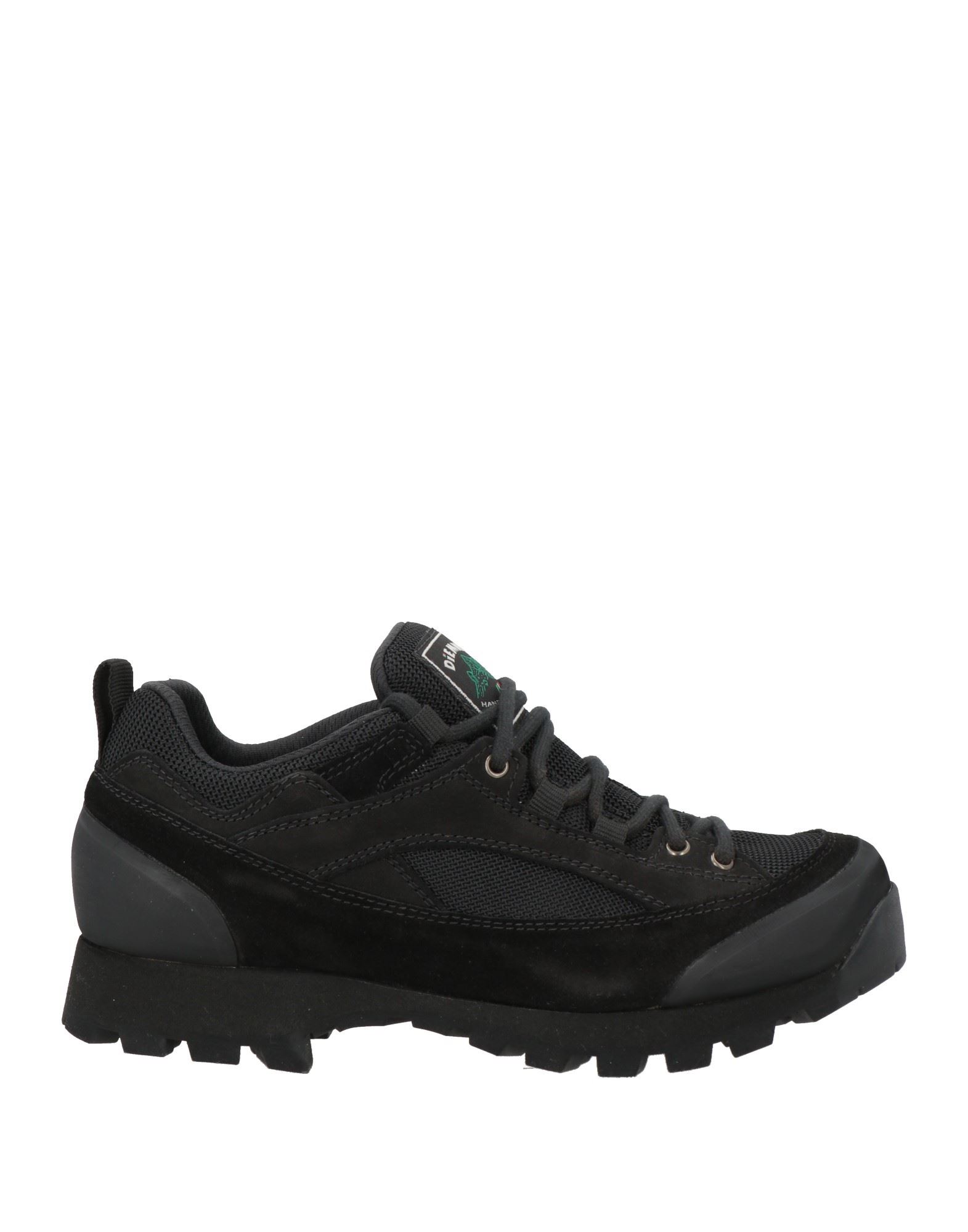  Diemme - Schuhe - Sneakers - On Yoox.com 