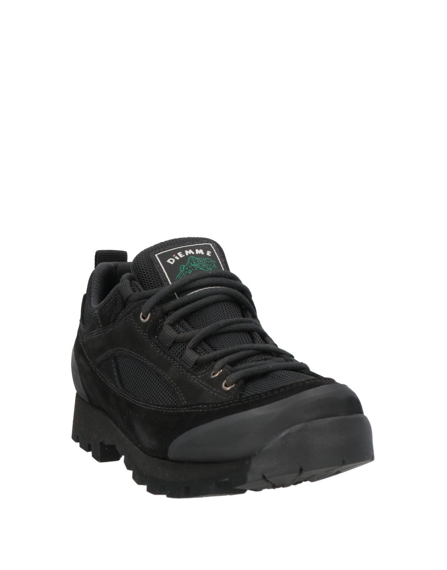  Diemme - Schuhe - Sneakers - On Yoox.com 