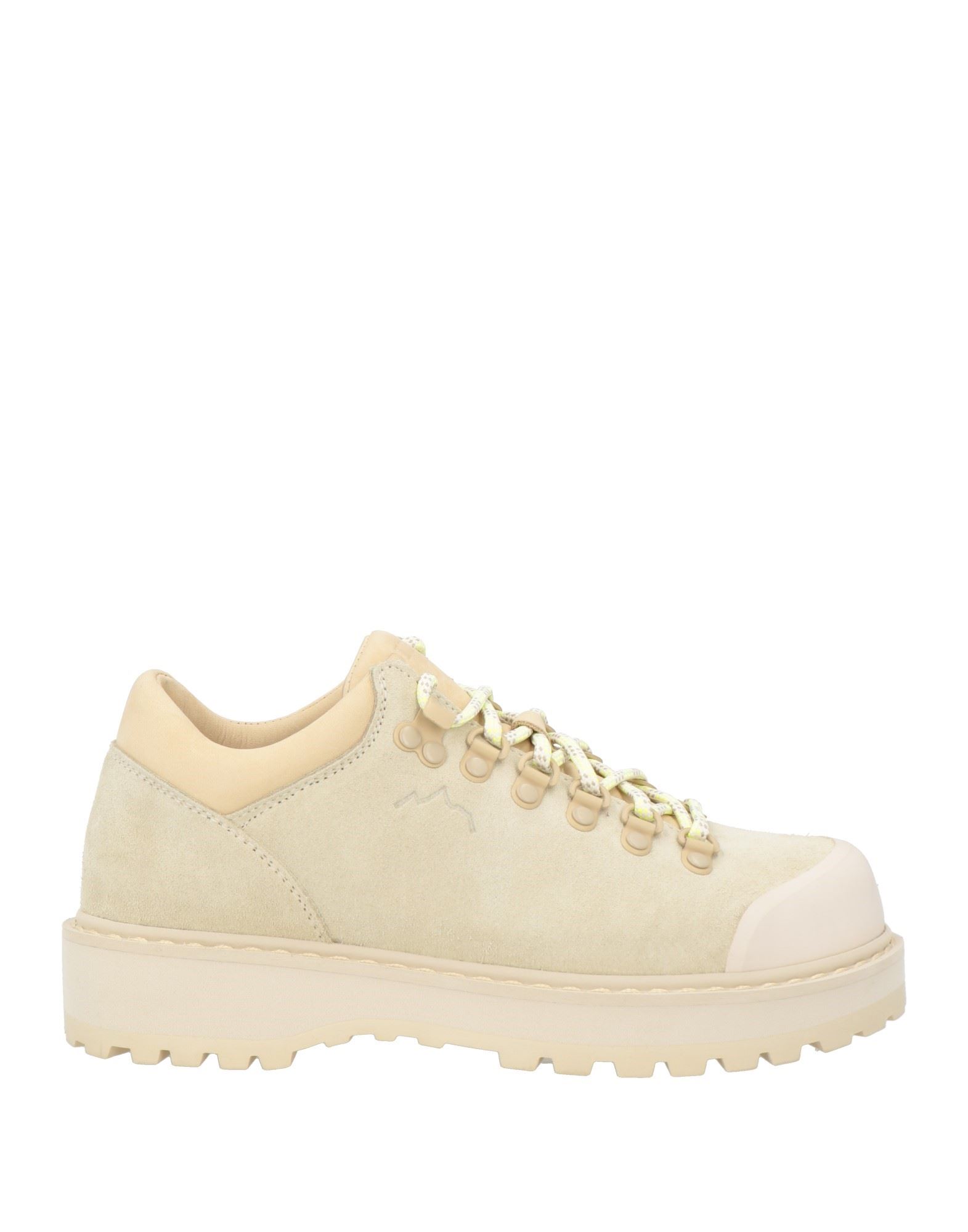 DIEMME DIEMME ΠΑΠΟΥΤΣΙΑ Μποτάκια