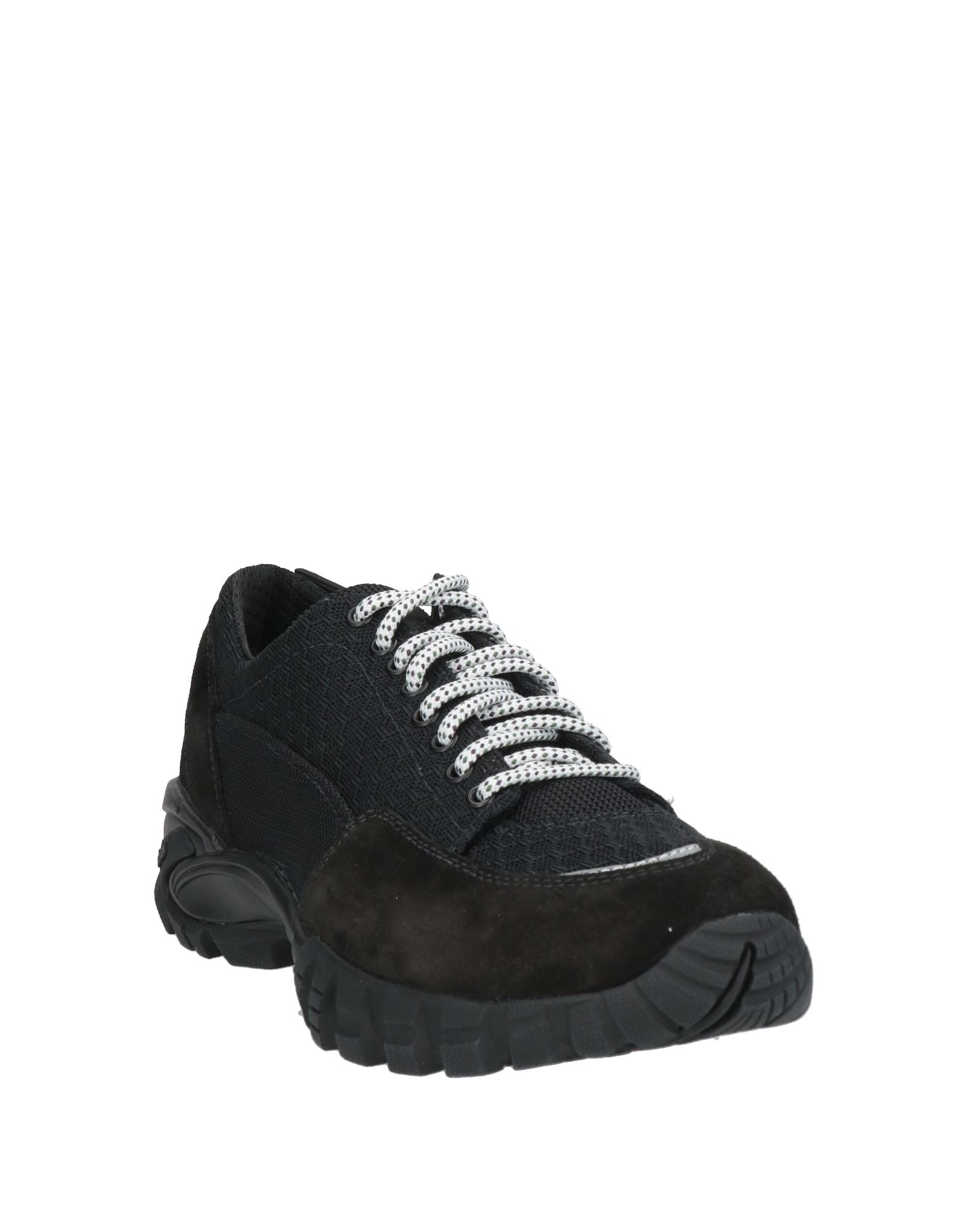  Diemme - Schuhe - Sneakers - On Yoox.com 