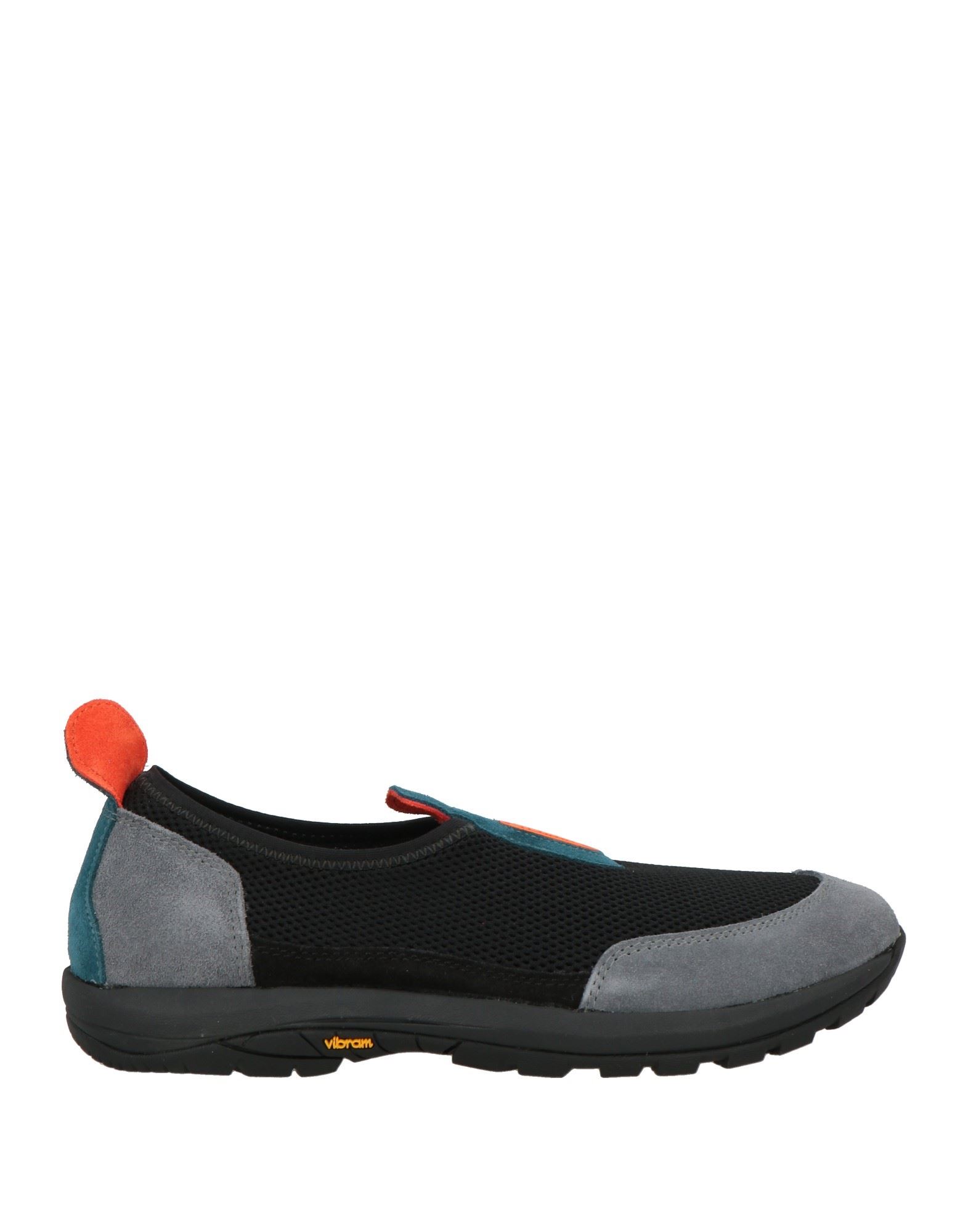  Diemme - Schuhe - Sneakers - On Yoox.com 