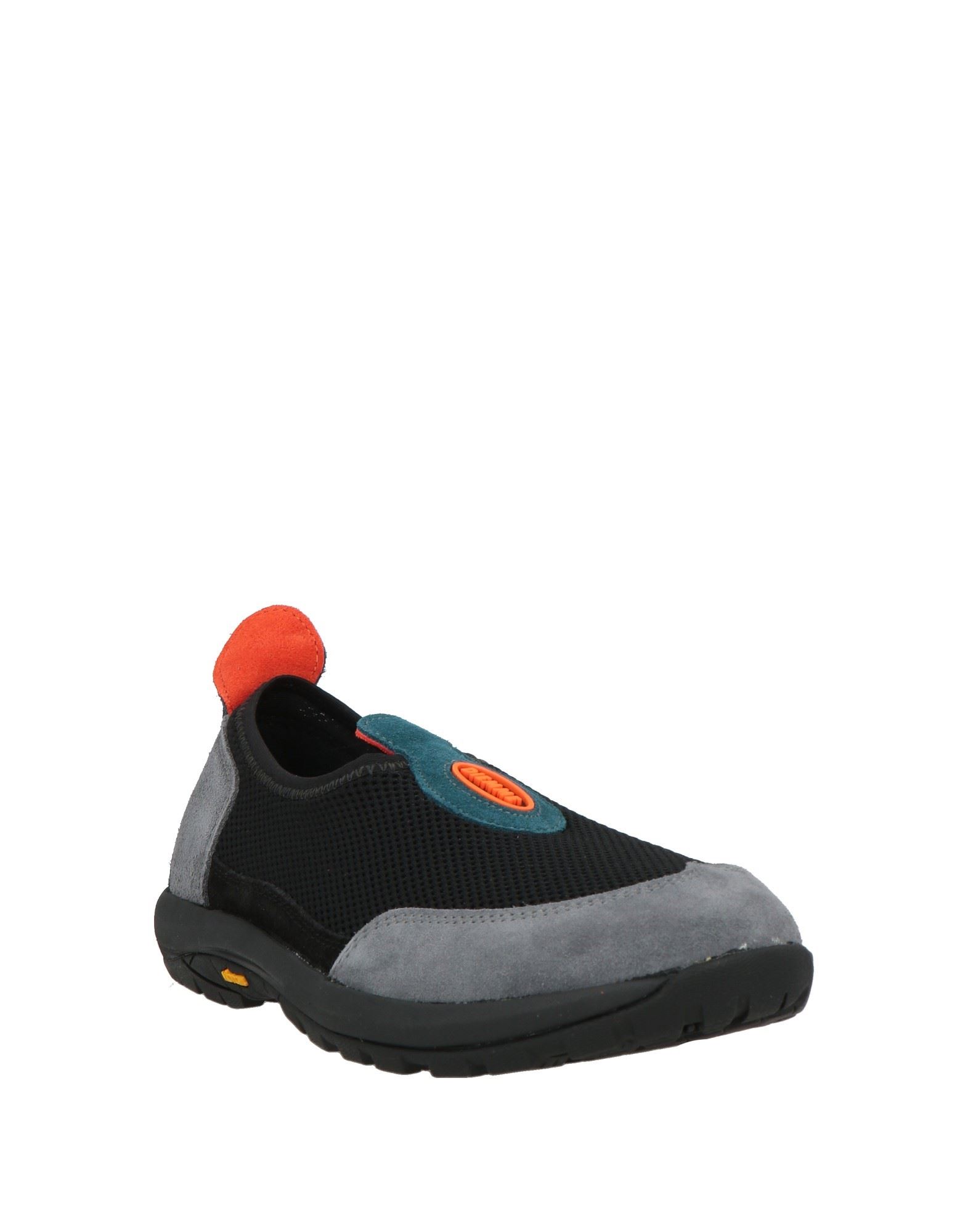  Diemme - Schuhe - Sneakers - On Yoox.com 