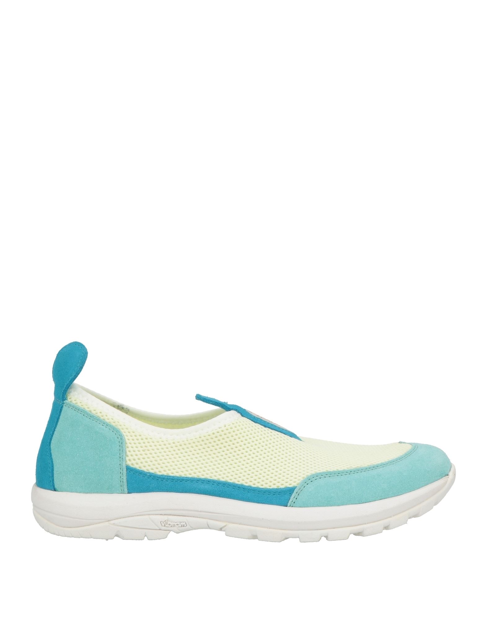 DIEMME DIEMME ΠΑΠΟΥΤΣΙΑ Αθλητικά παπούτσια