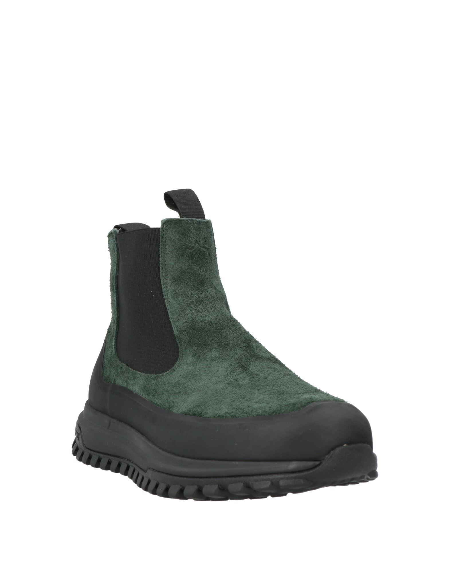  Diemme - Schuhe - Stiefeletten - On Yoox.com 