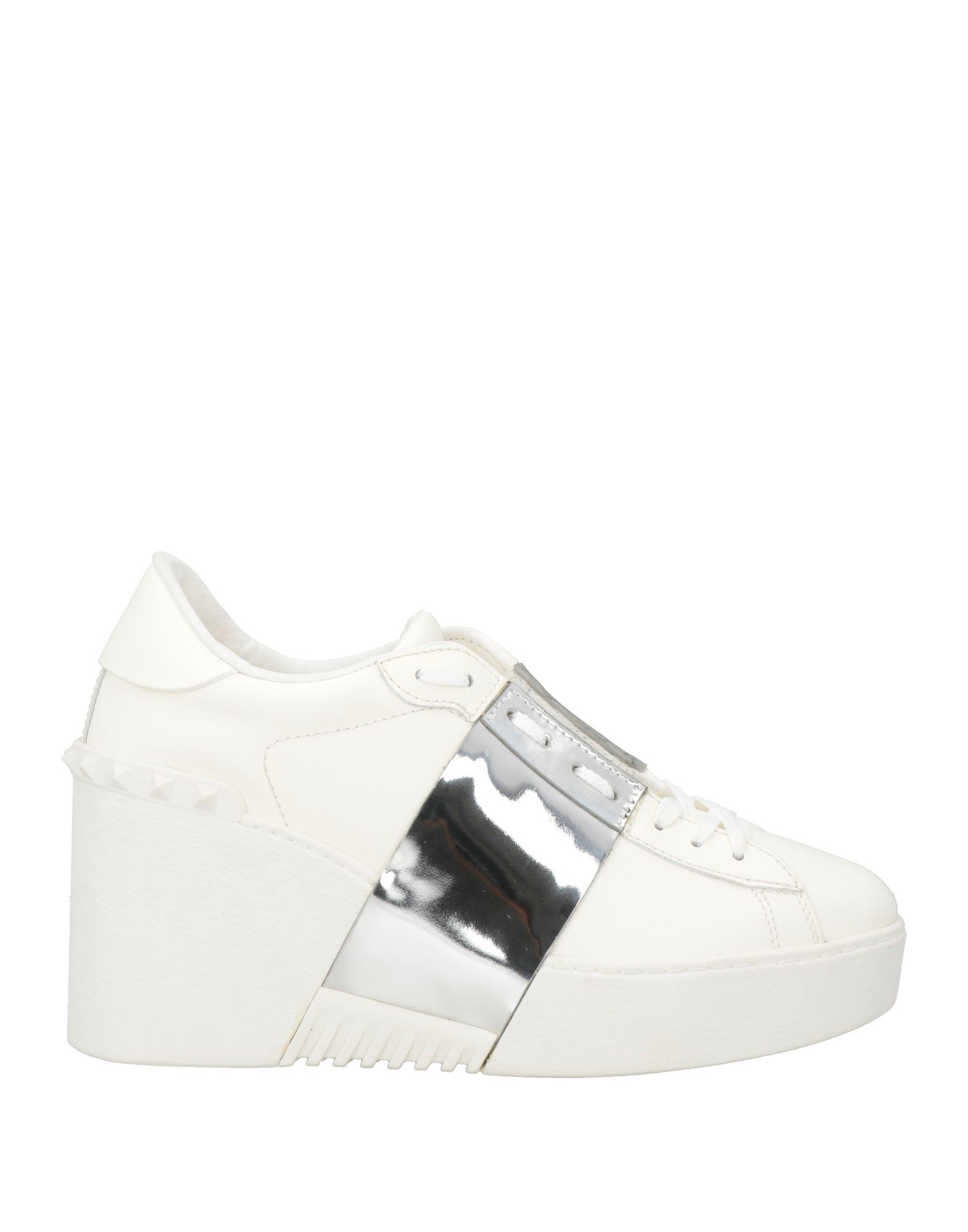 VALENTINO GARAVANI VALENTINO GARAVANI ΠΑΠΟΥΤΣΙΑ Αθλητικά παπούτσια