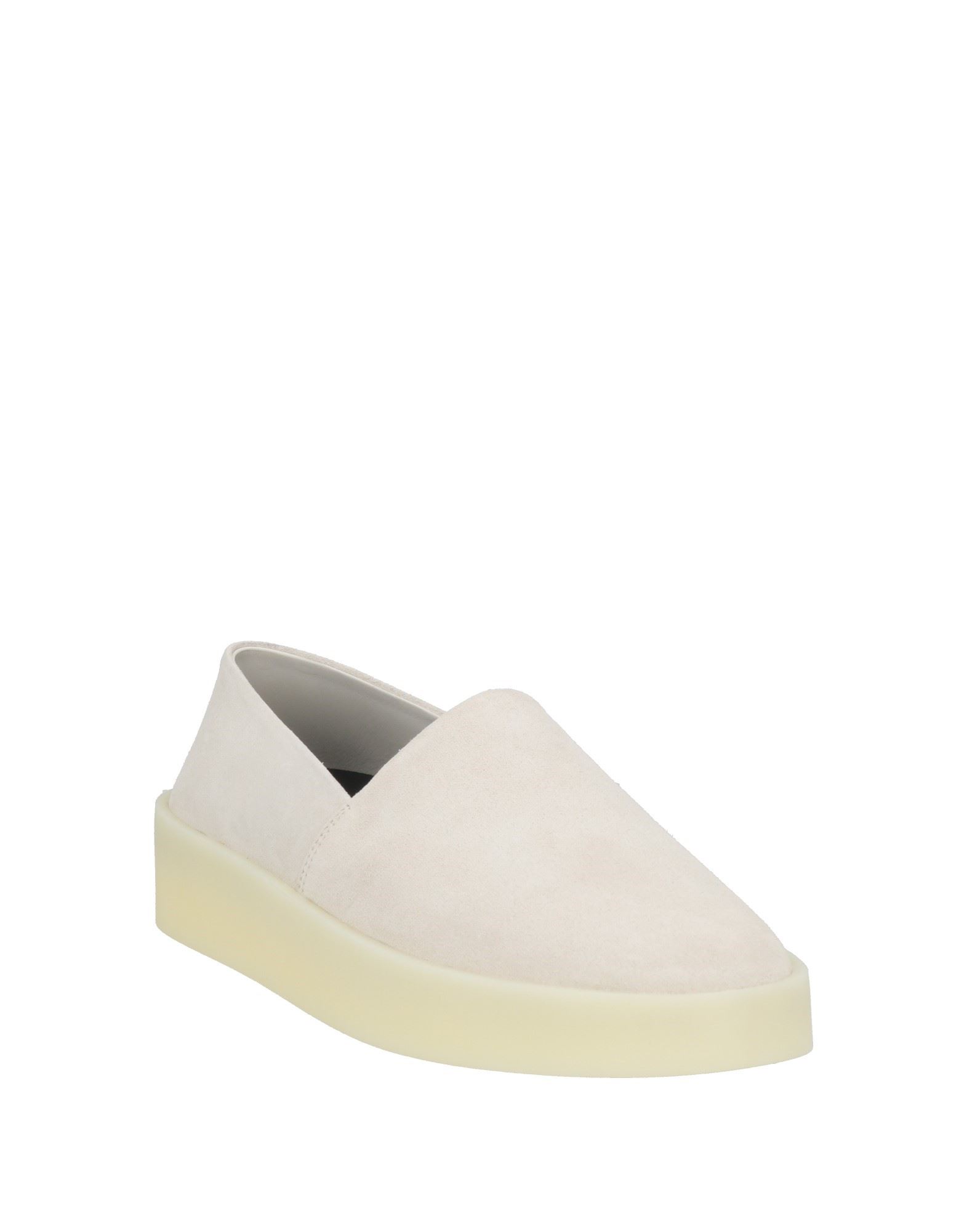  Fear Of God - Schuhe - Sneakers - On Yoox.com 
