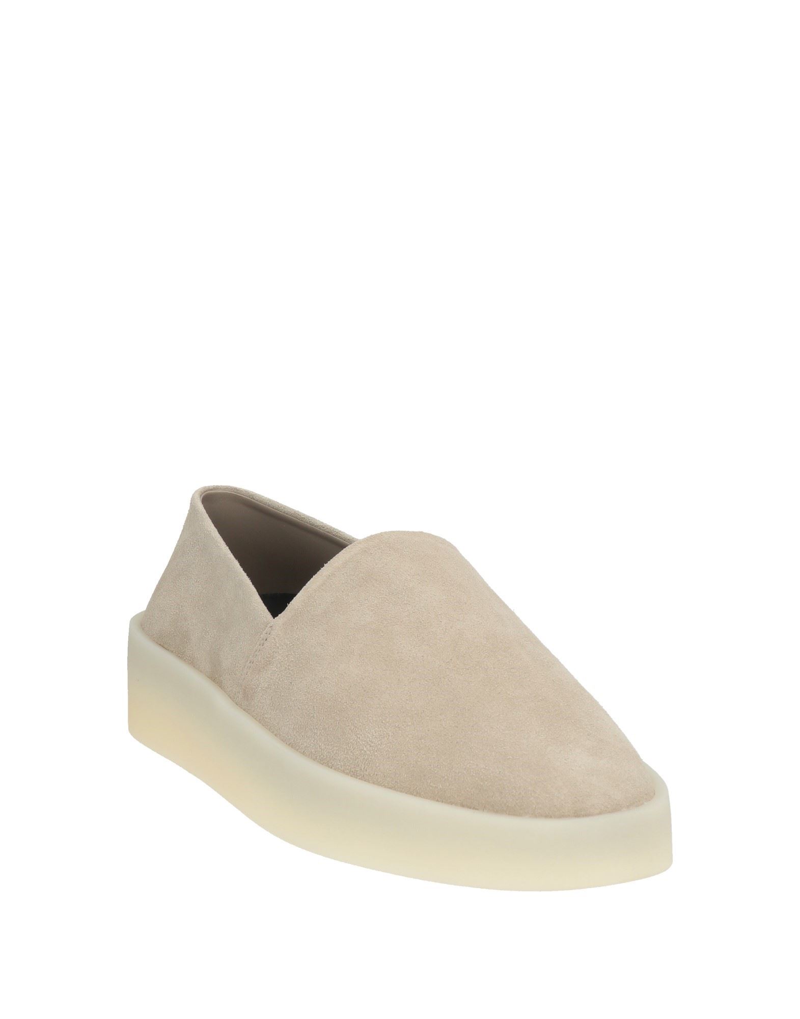  Fear Of God - Schuhe - Sneakers - On Yoox.com 