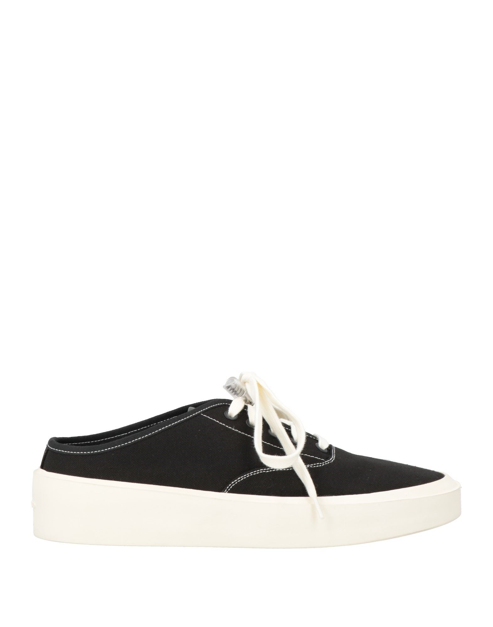FEAR OF GOD FEAR OF GOD ΠΑΠΟΥΤΣΙΑ Αθλητικά παπούτσια