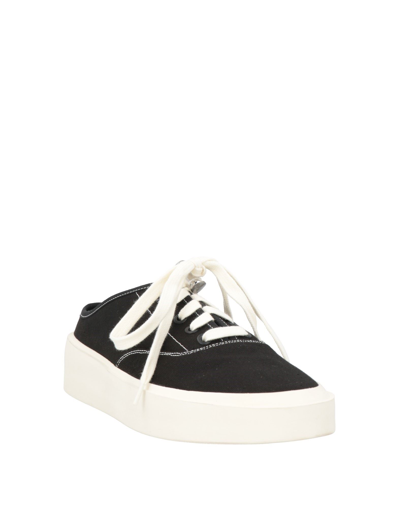  Fear Of God - Schuhe - Sneakers - On Yoox.com 