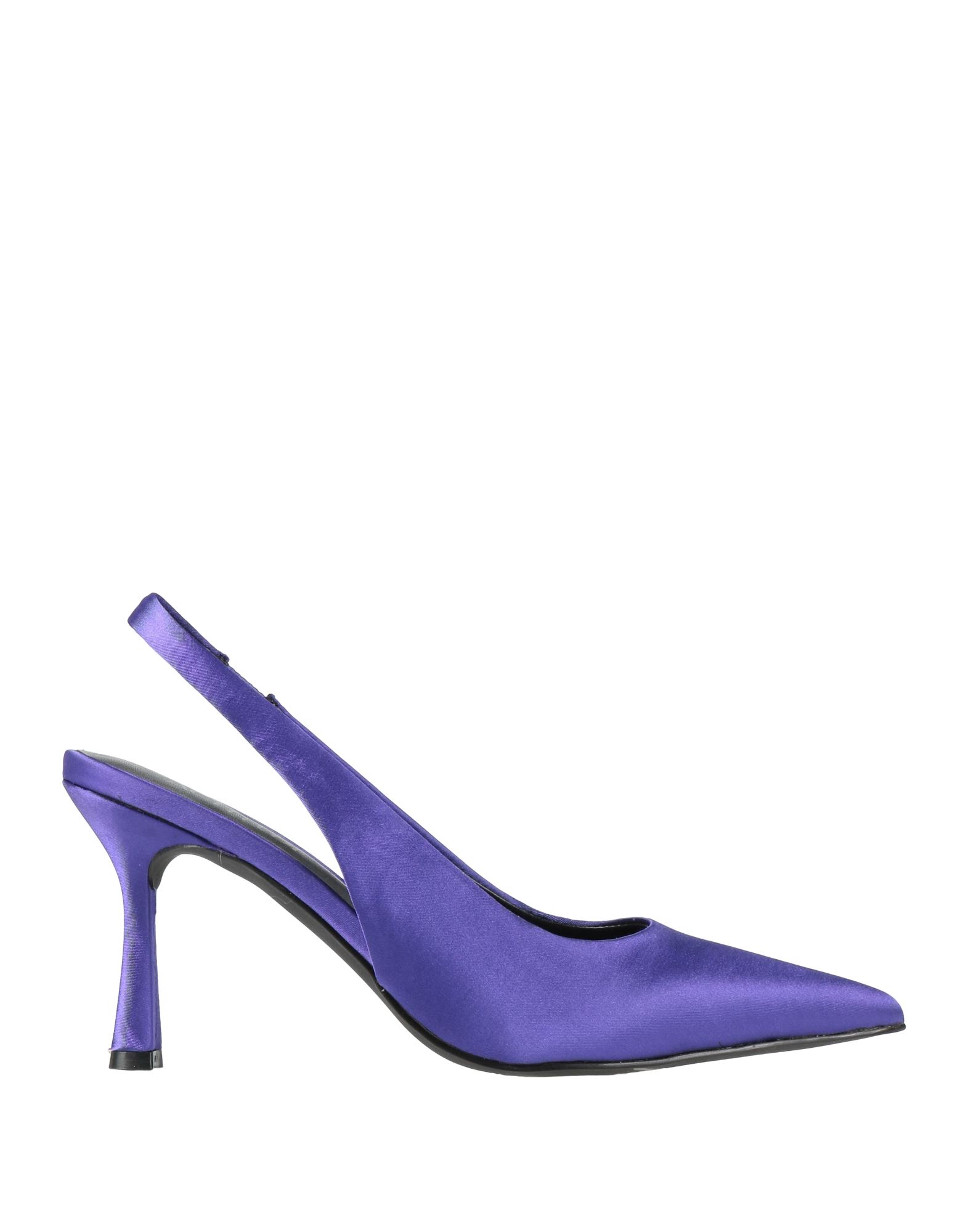 ACTITUDE by TWINSET ACTITUDE by TWINSET ΠΑΠΟΥΤΣΙΑ Κλειστά παπούτσια