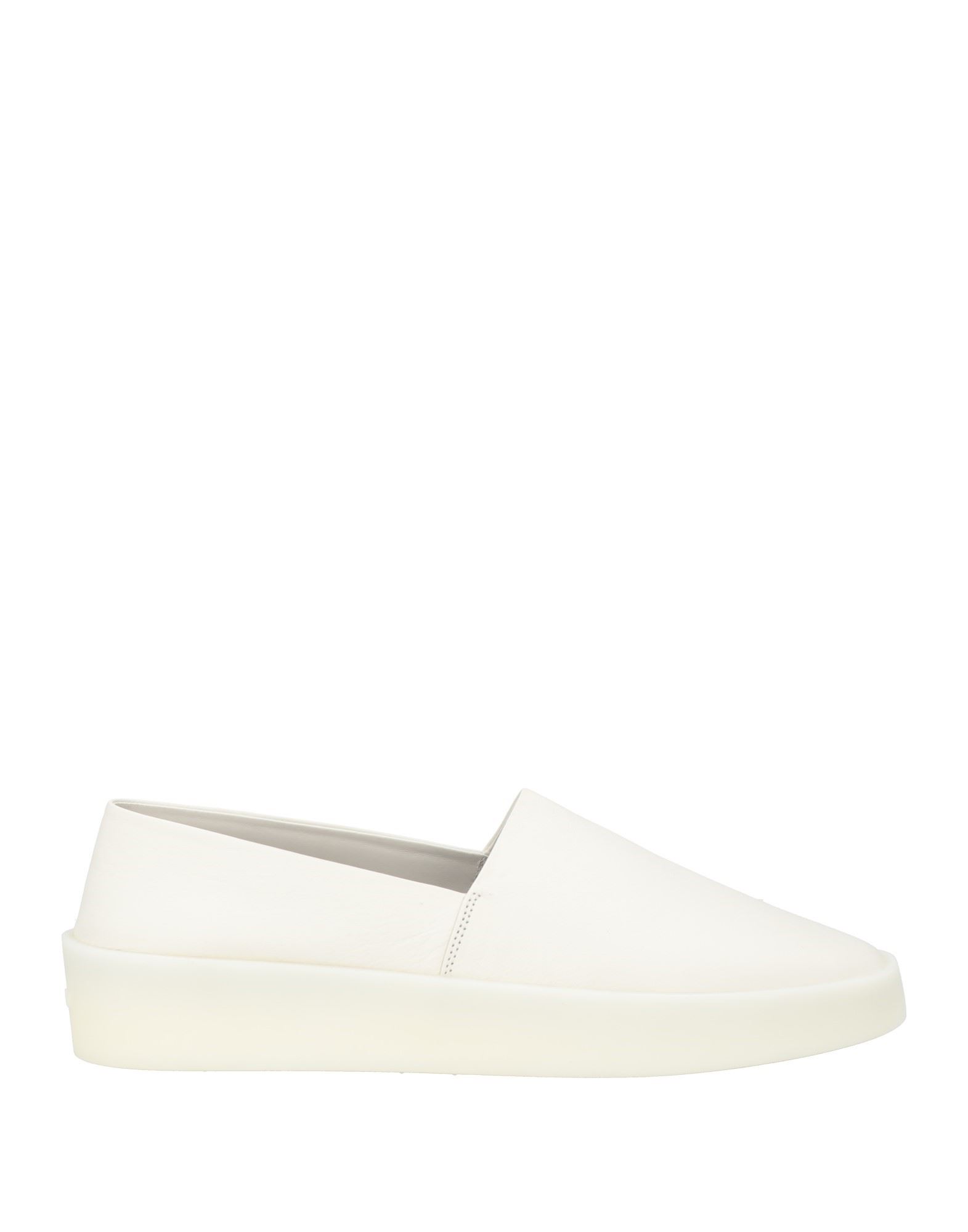 FEAR OF GOD ΠΑΠΟΥΤΣΙΑ Αθλητικά παπούτσια