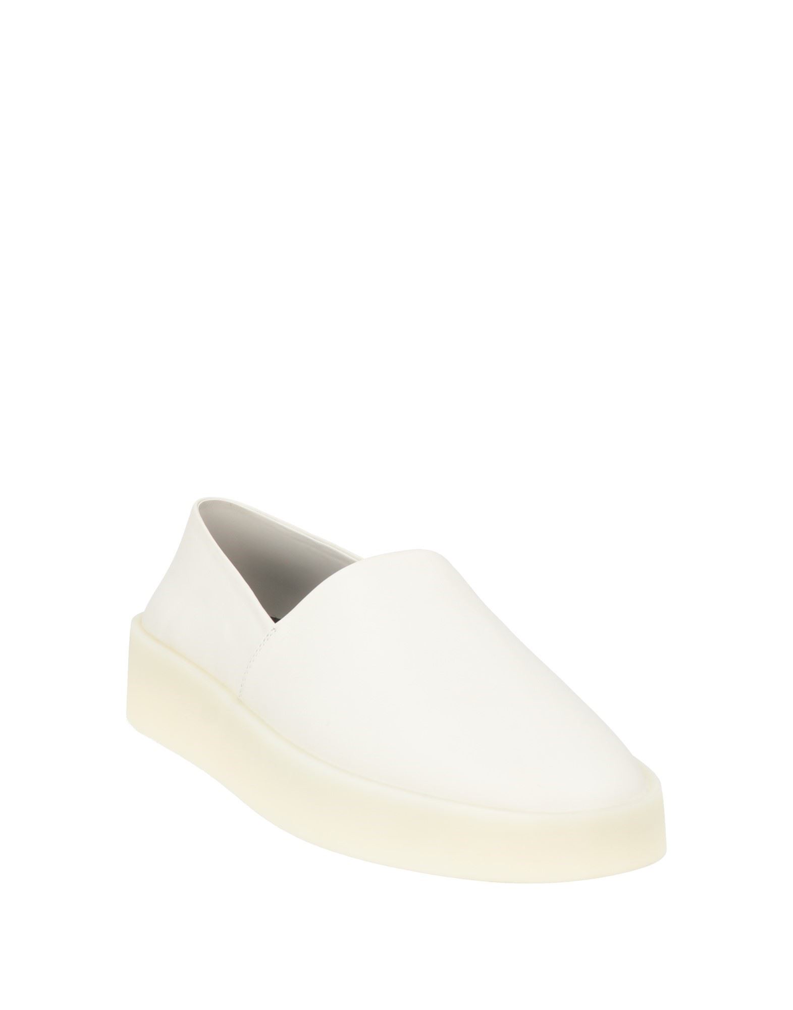  Fear Of God - Schuhe - Sneakers - On Yoox.com 