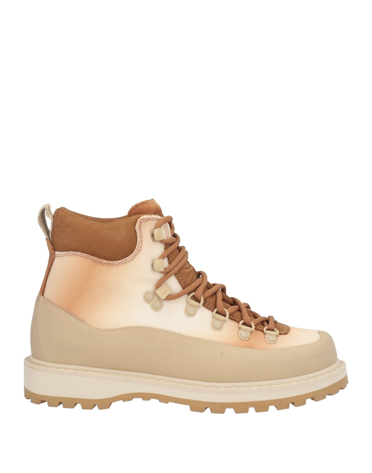 DIEMME DIEMME ΠΑΠΟΥΤΣΙΑ Μποτάκια