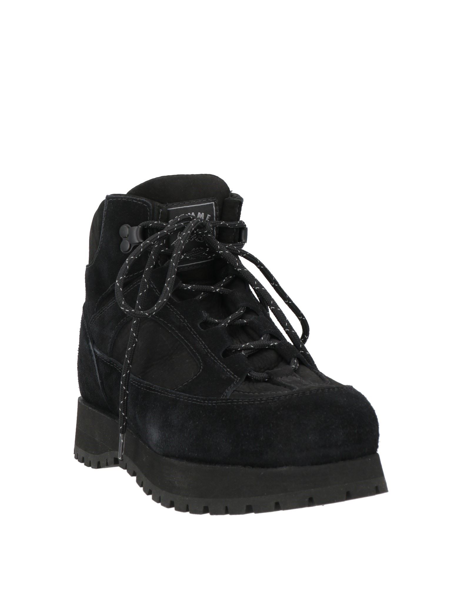  Diemme - Calzado - Botines De Caña Alta - On Yoox.com 