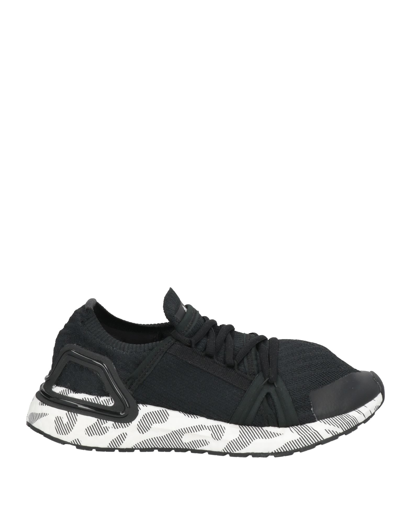 ADIDAS by STELLA McCARTNEY ADIDAS by STELLA McCARTNEY ΠΑΠΟΥΤΣΙΑ Αθλητικά παπούτσια