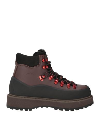 Botines de caña alta Mujer Marrón chocolate 36,37,38,38.5,39,39.5,41 Mujer